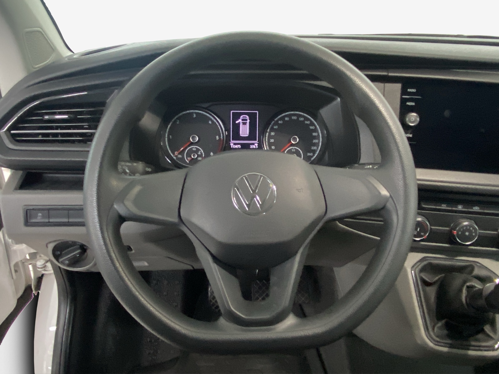 VW T6.1 2.0 TDI 4Motion-image-9