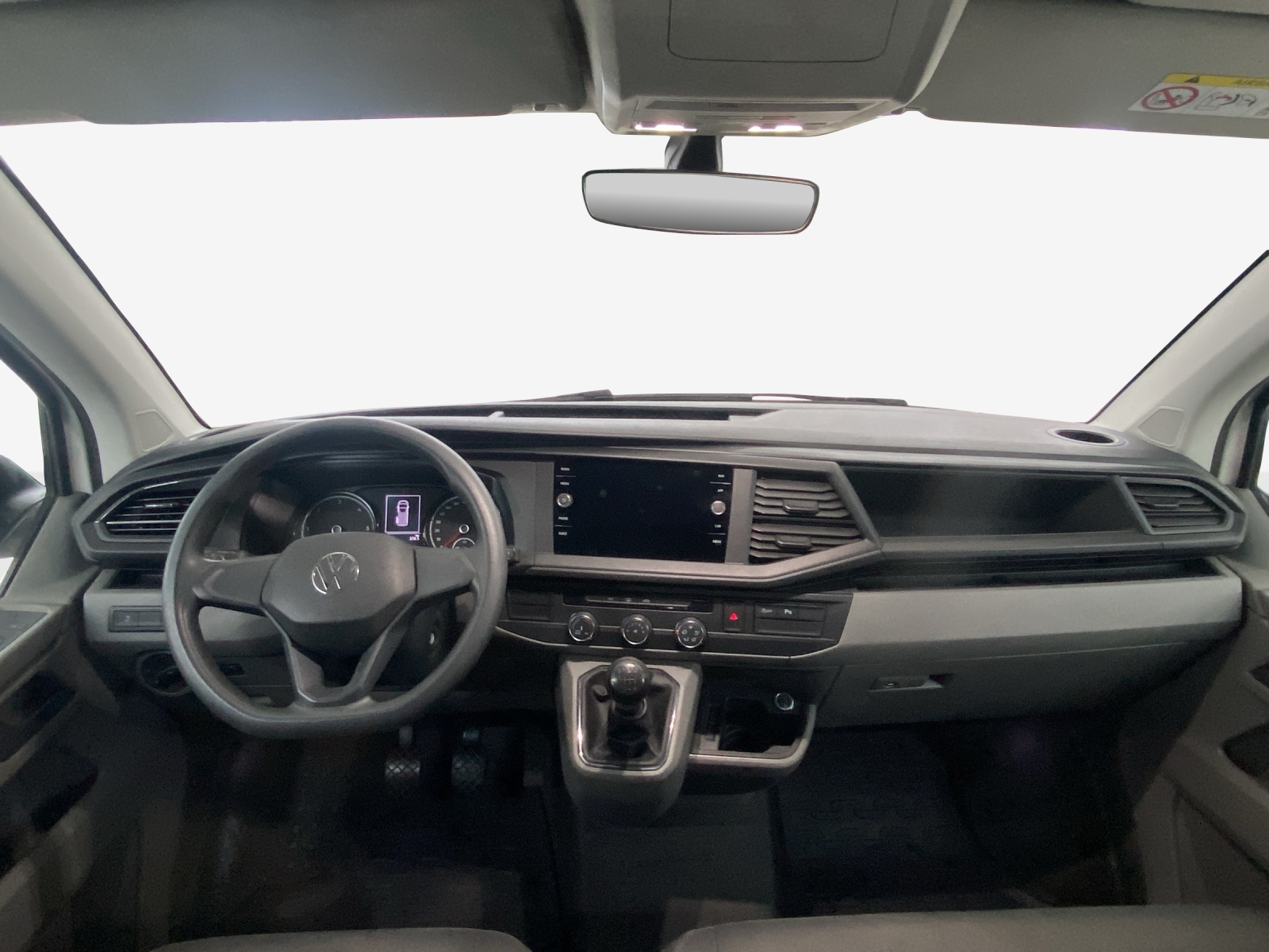 VW T6.1 2.0 TDI 4Motion-image-8