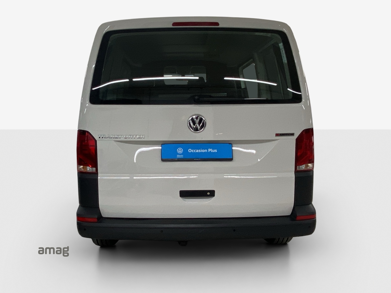 VW T6.1 2.0 TDI 4Motion-image-3