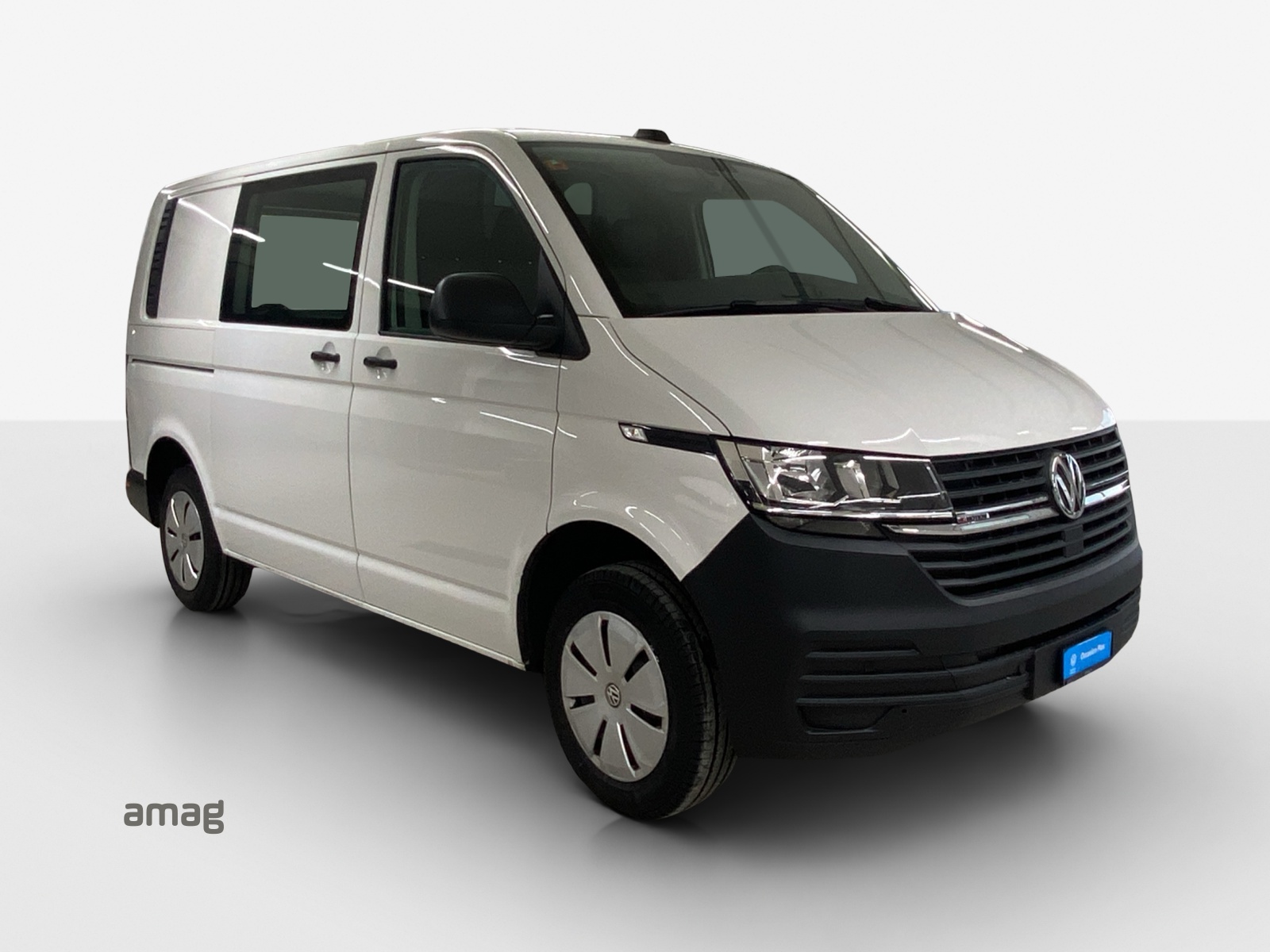 VW T6.1 2.0 TDI 4Motion-image-5