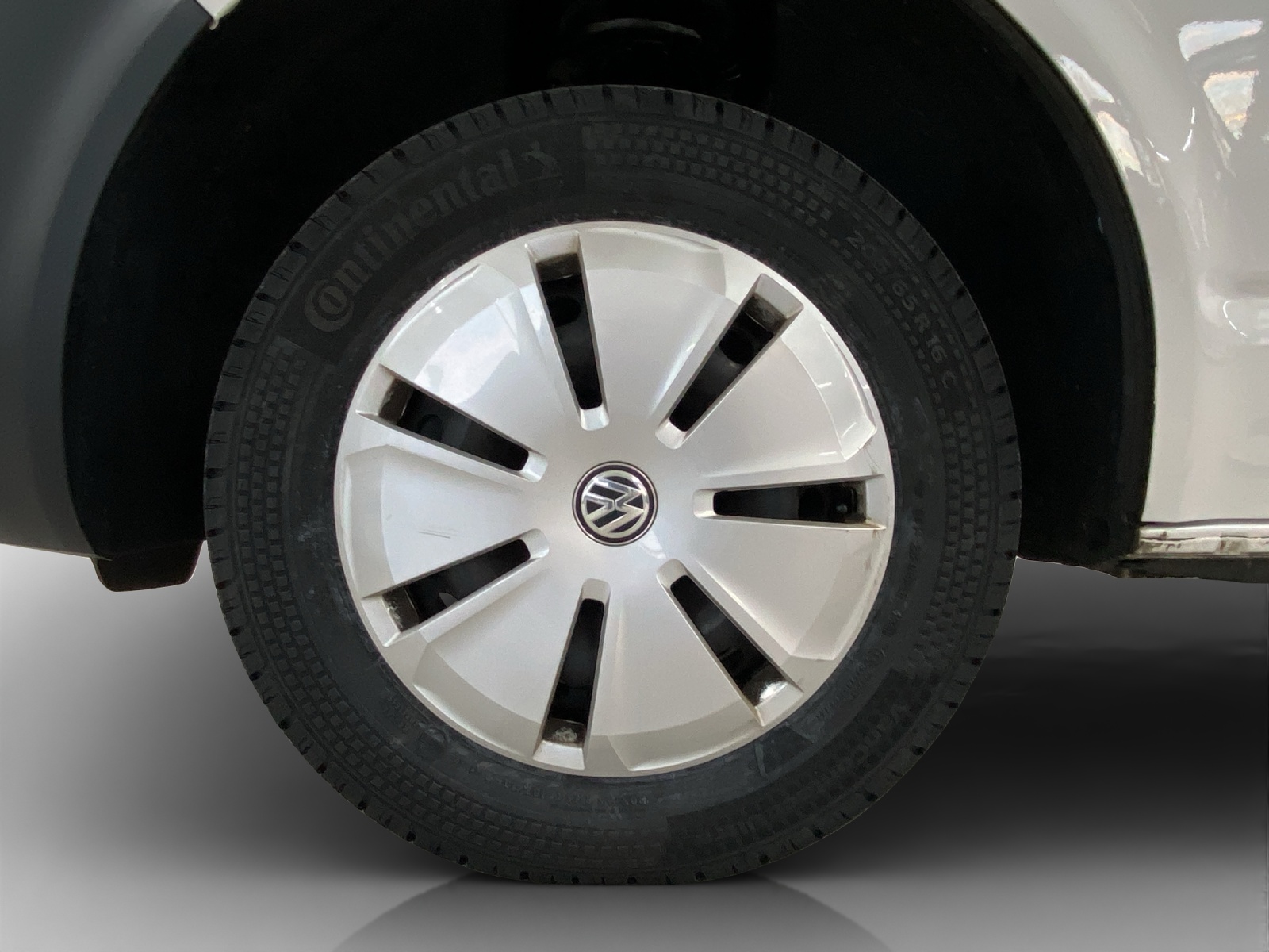 VW T6.1 2.0 TDI 4Motion-image-15