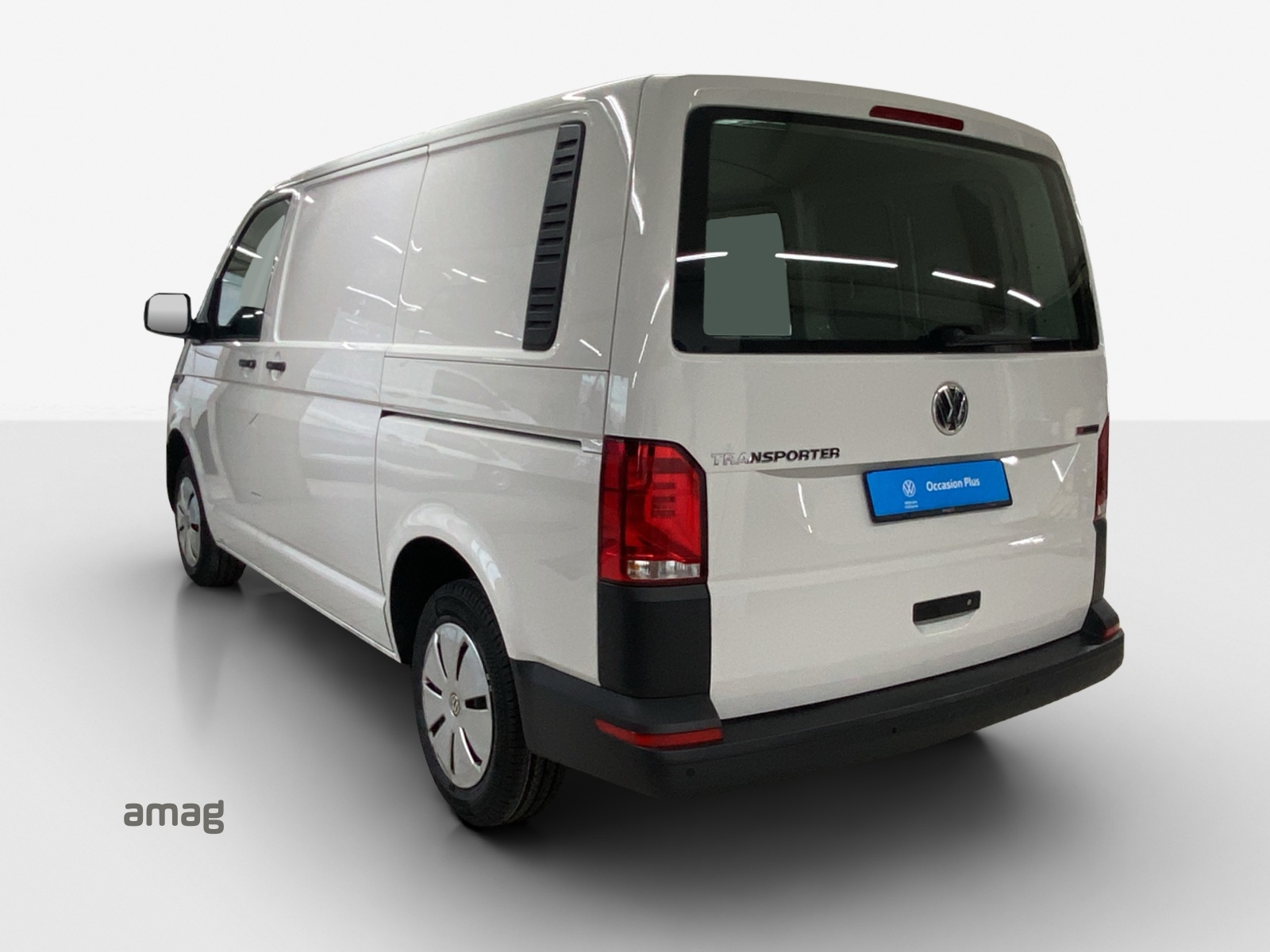 VW T6.1 2.0 TDI 4Motion-image-2