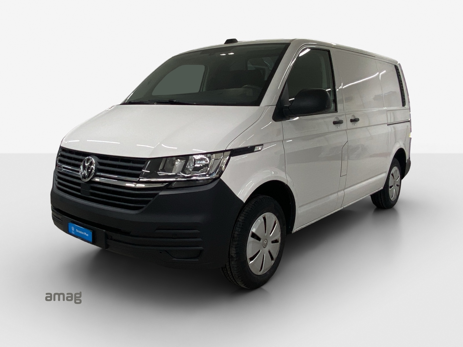 VW T6.1 2.0 TDI 4Motion-image-0