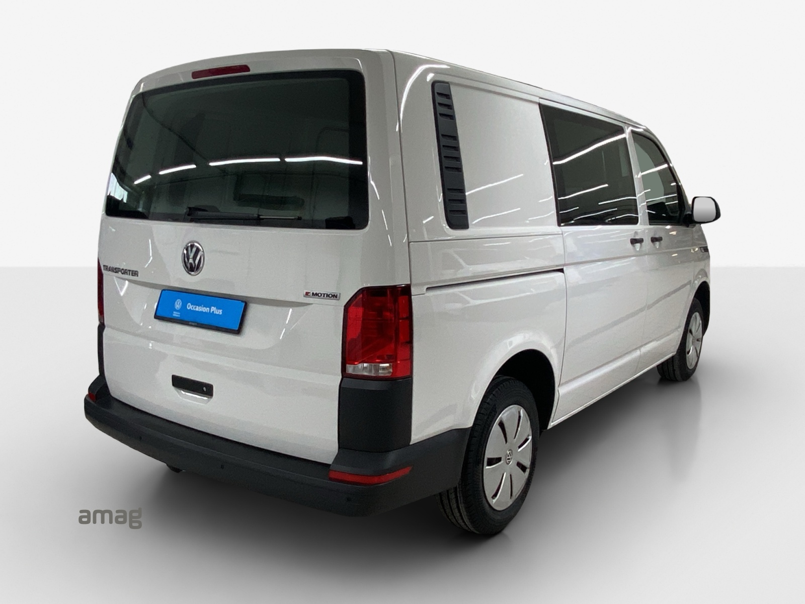 VW T6.1 2.0 TDI 4Motion-image-4