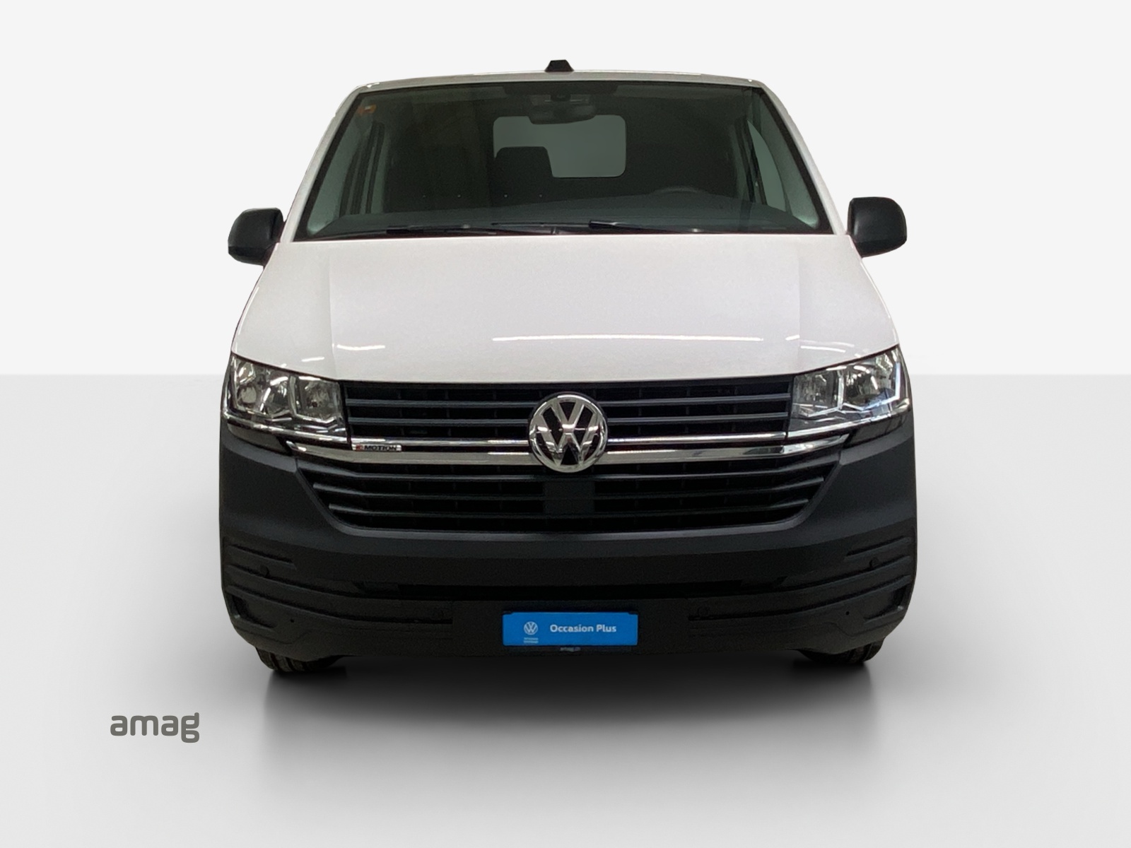VW T6.1 2.0 TDI 4Motion-image-6