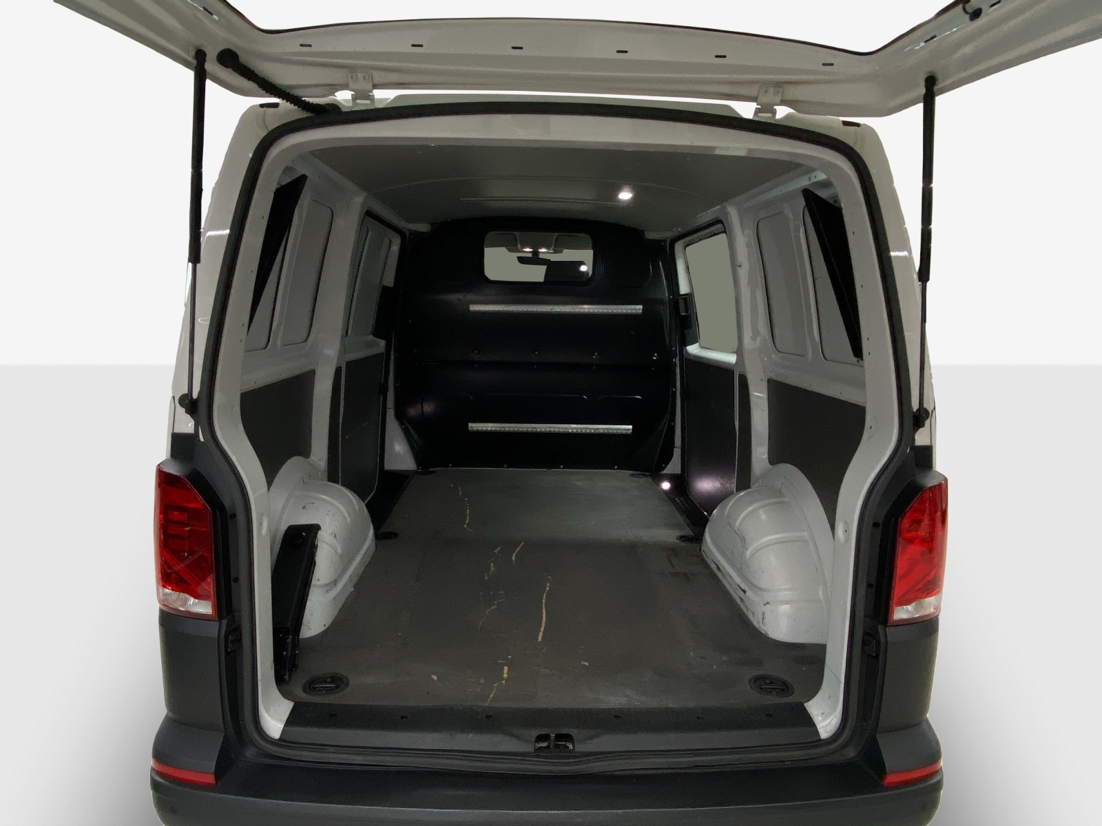 VW T6.1 2.0 TDI 4Motion-image-12