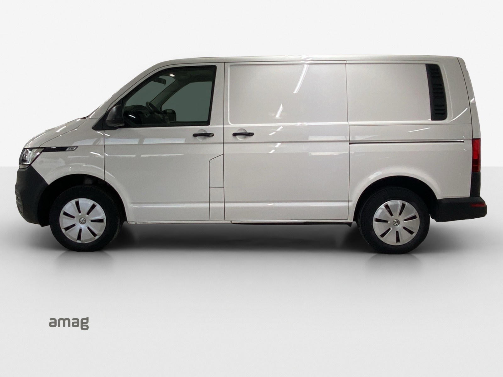 VW T6.1 2.0 TDI 4Motion-image-1