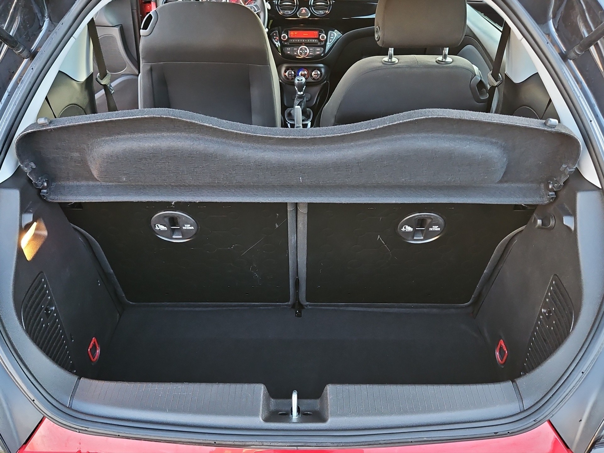 OPEL Adam 1.4 ecoFLEX SLAM-image-8