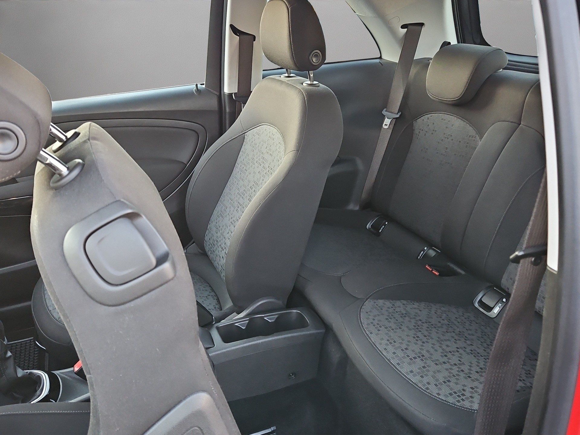OPEL Adam 1.4 ecoFLEX SLAM-image-5