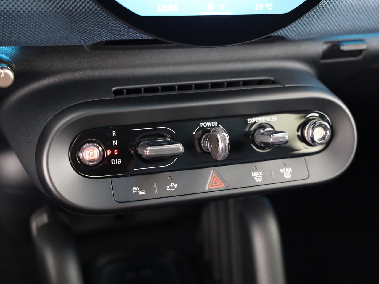 MINI Aceman E I HOT DEAL-image-18
