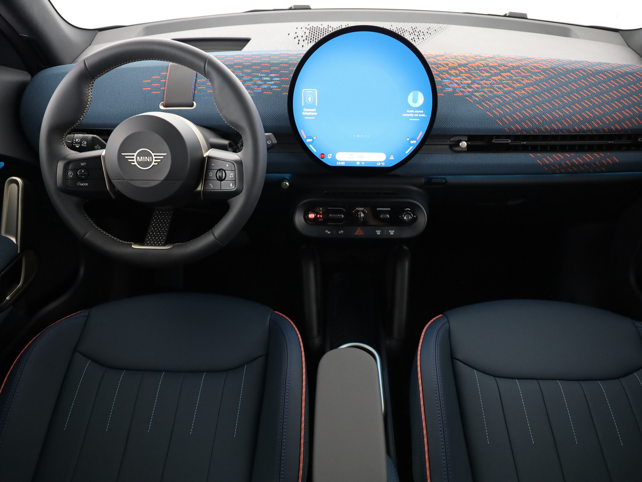 MINI Aceman E I HOT DEAL-image-16