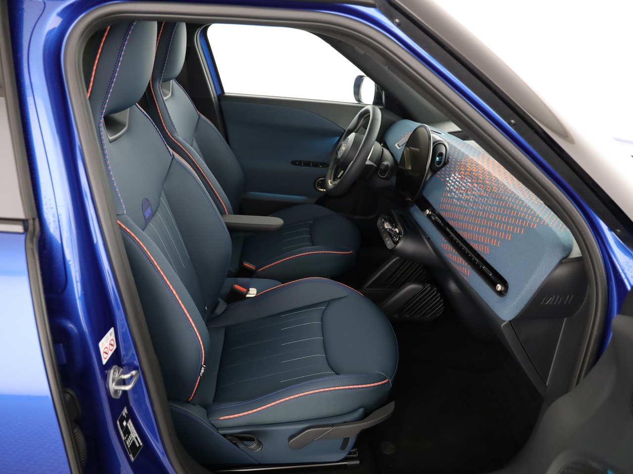 MINI Aceman E I HOT DEAL-image-14