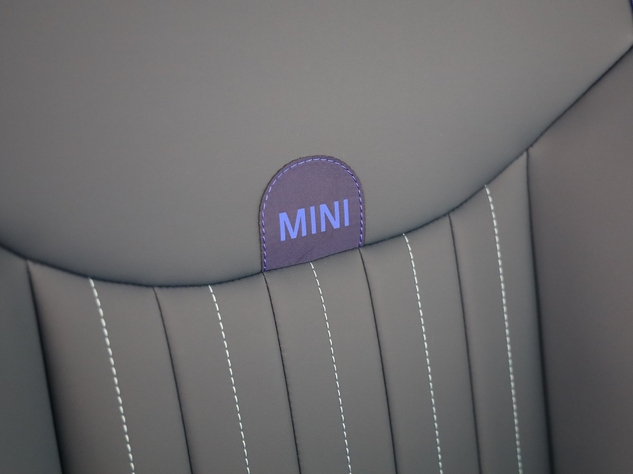 MINI Aceman E I HOT DEAL-image-12
