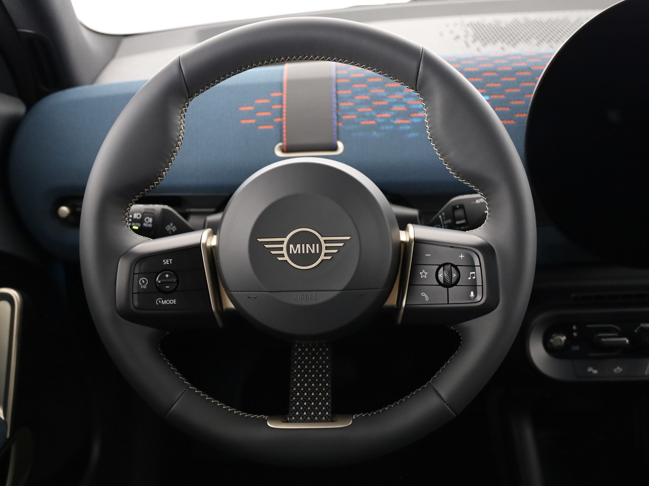 MINI Aceman E I HOT DEAL-image-17