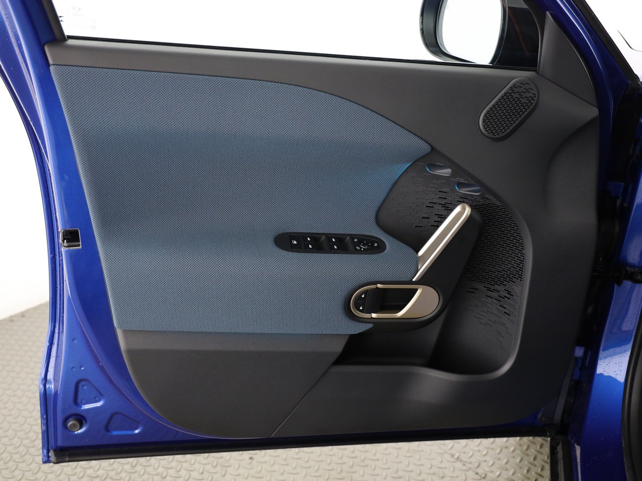 MINI Aceman E I HOT DEAL-image-9