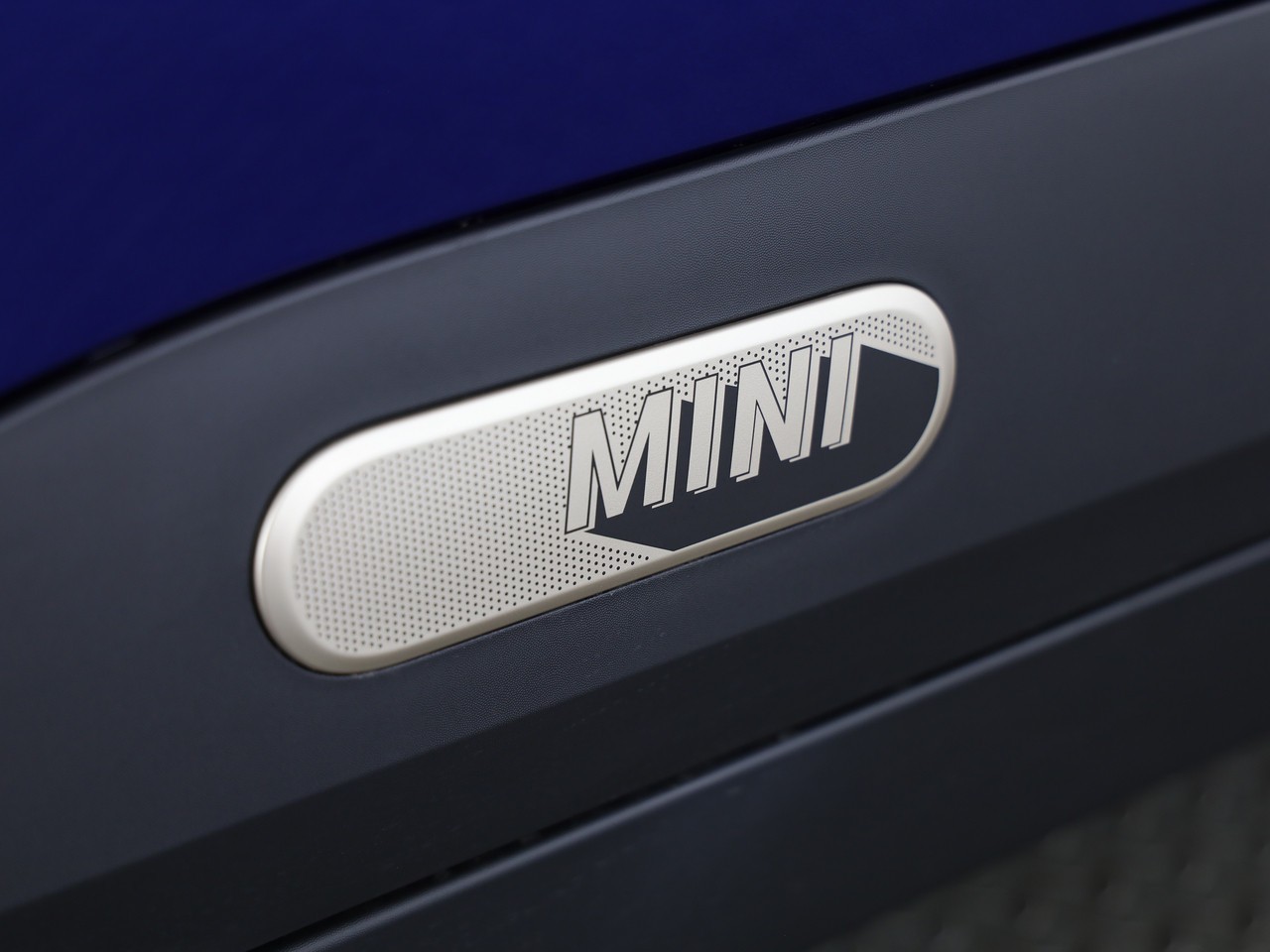 MINI Aceman E I HOT DEAL-image-7