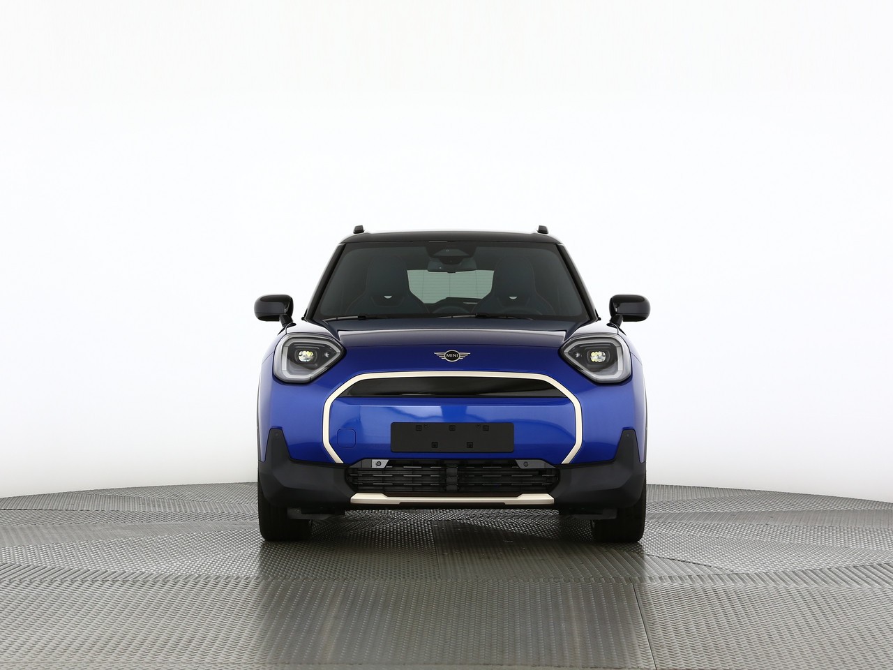 MINI Aceman E I HOT DEAL-image-4