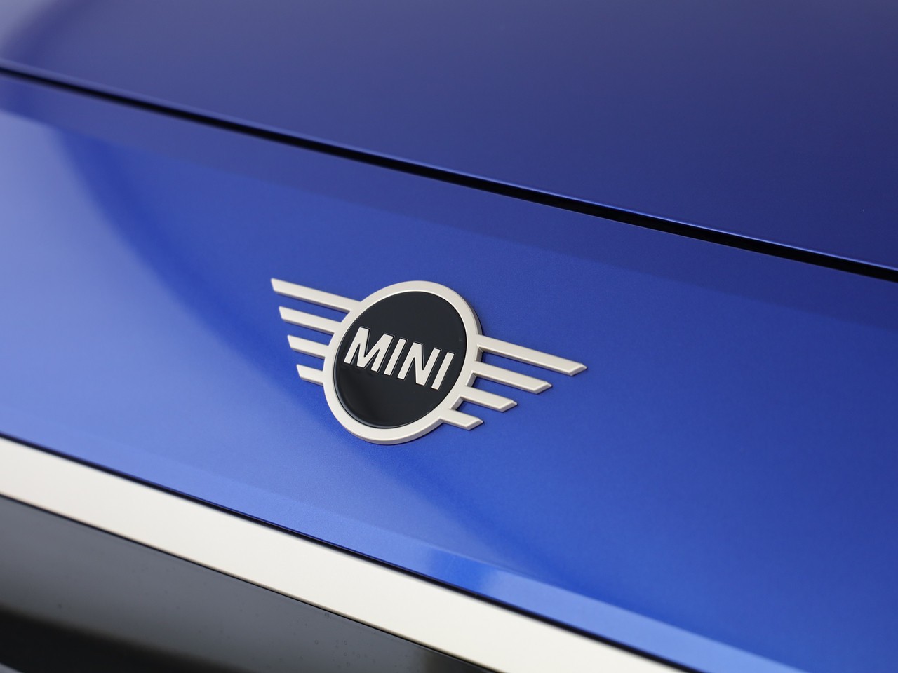 MINI Aceman E I HOT DEAL-image-6