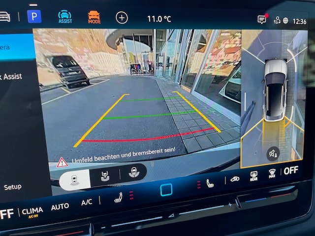 VW T-Roc 1.5 eTSI mHEV R-Line DSG-image-8