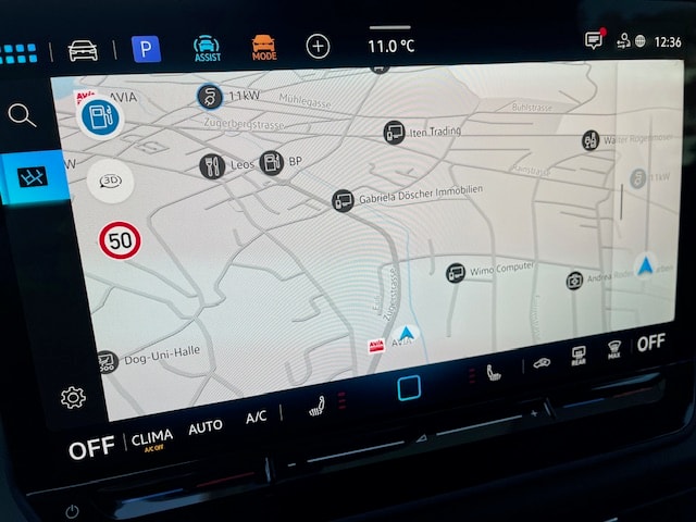 VW T-Roc 1.5 eTSI mHEV R-Line DSG-image-7