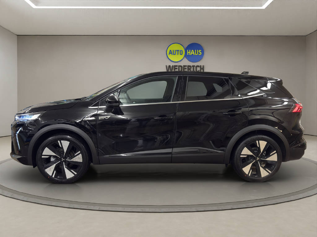 MITSUBISHI Grandis 1.8 HEV Intense-showroom-element-1