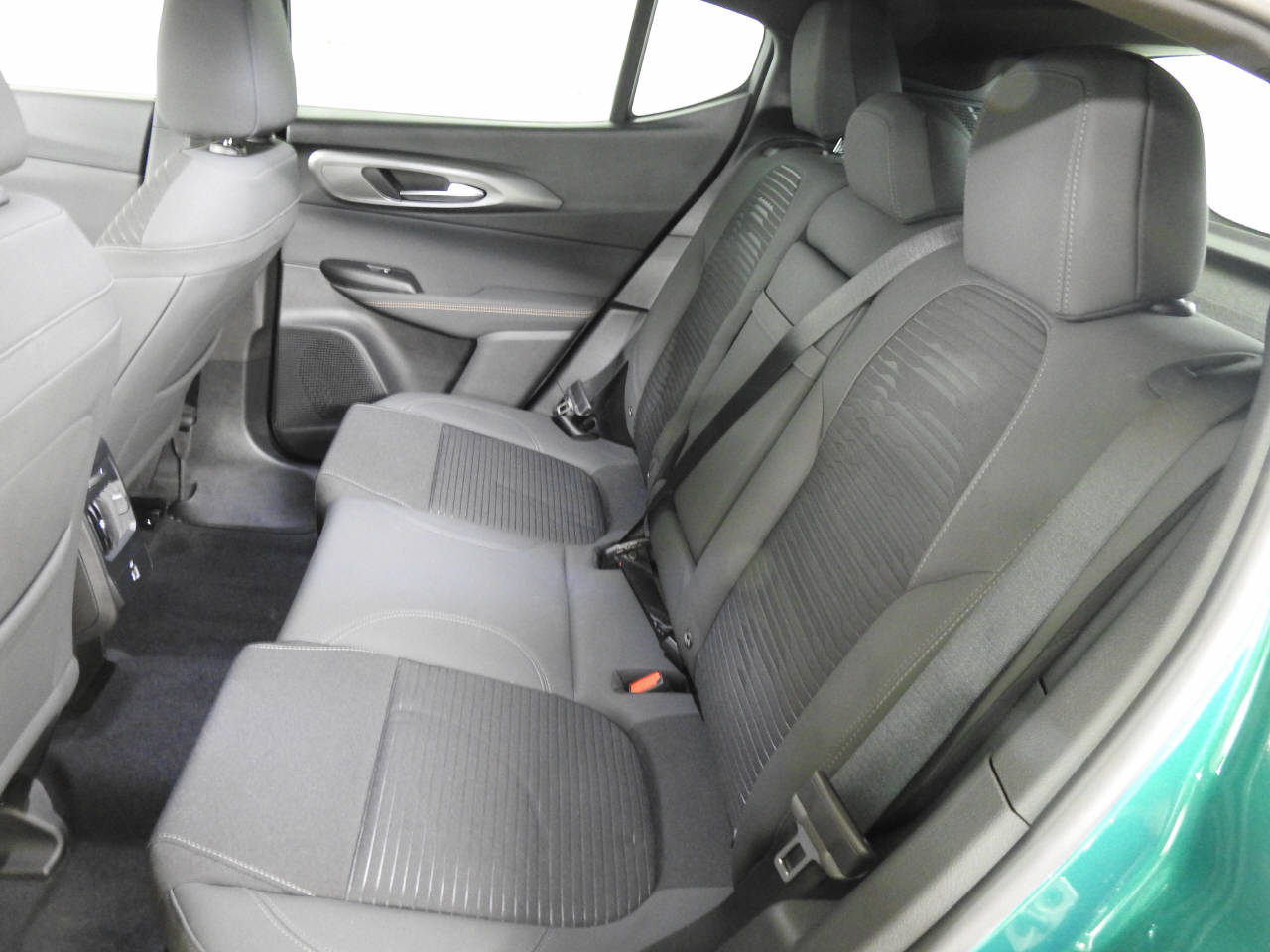 ALFA ROMEO Tonale 1.3 Plug-in Hybrid Sprint Edition Q4-image-13