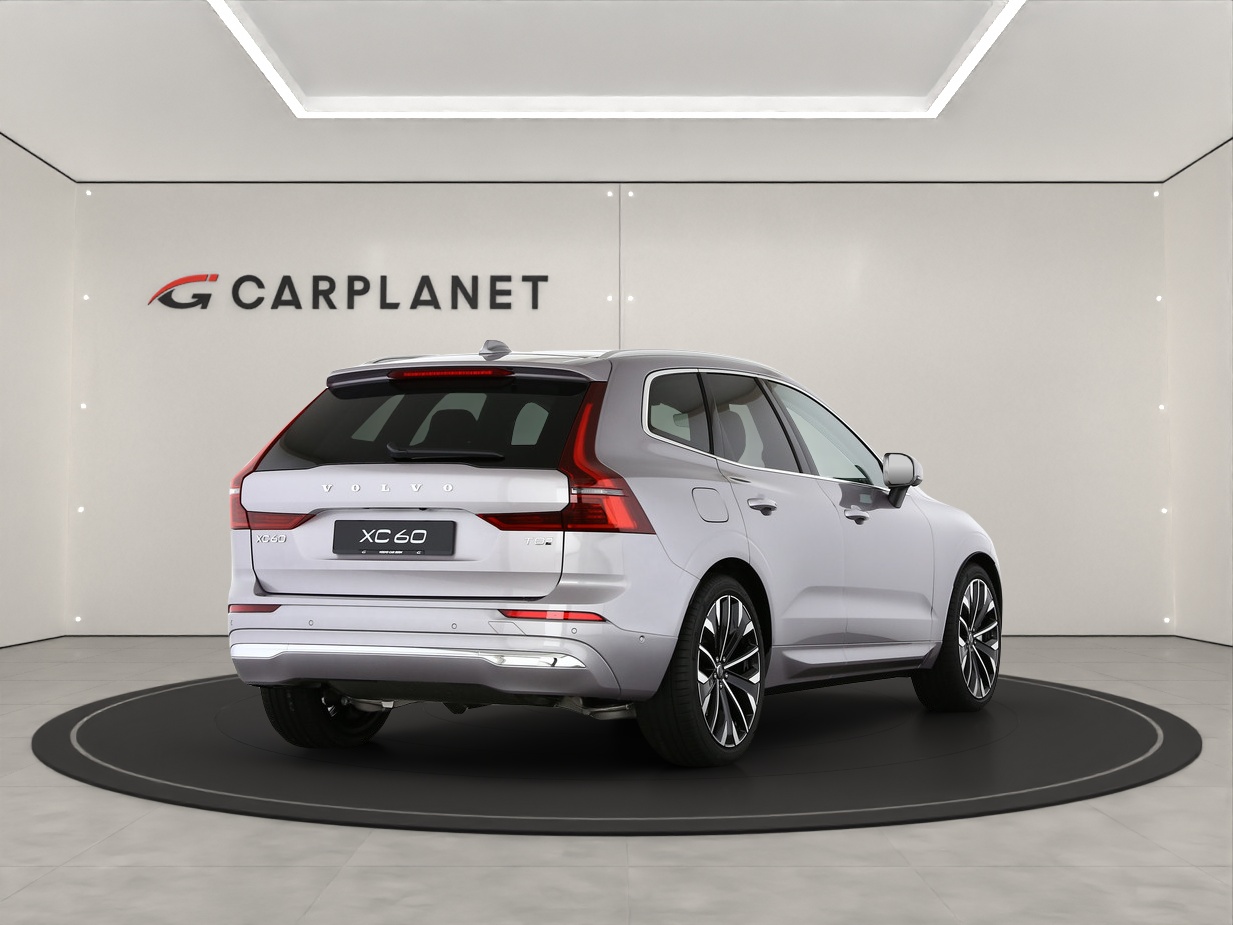 VOLVO XC60 2.0 T8 TE Ultra Bright eAWD-image-3