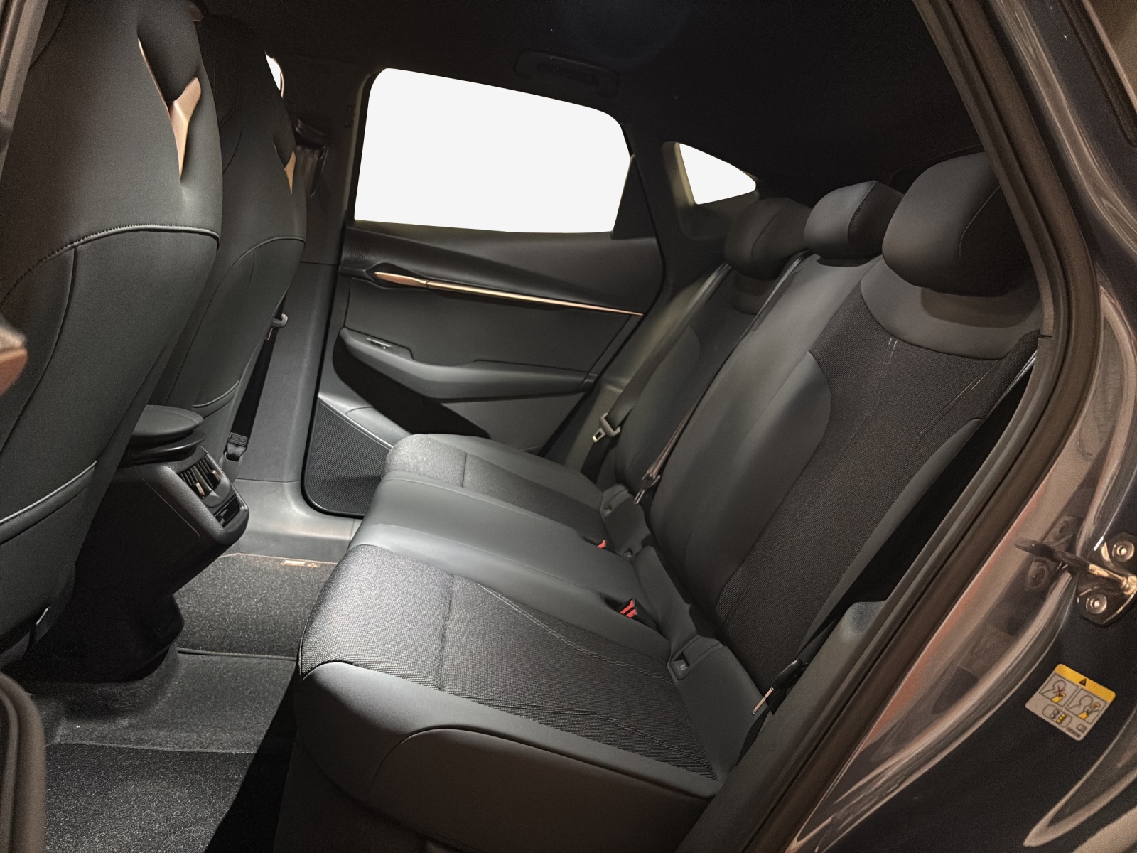CUPRA Tavascan Type 8 77 kWh VZ-image-11