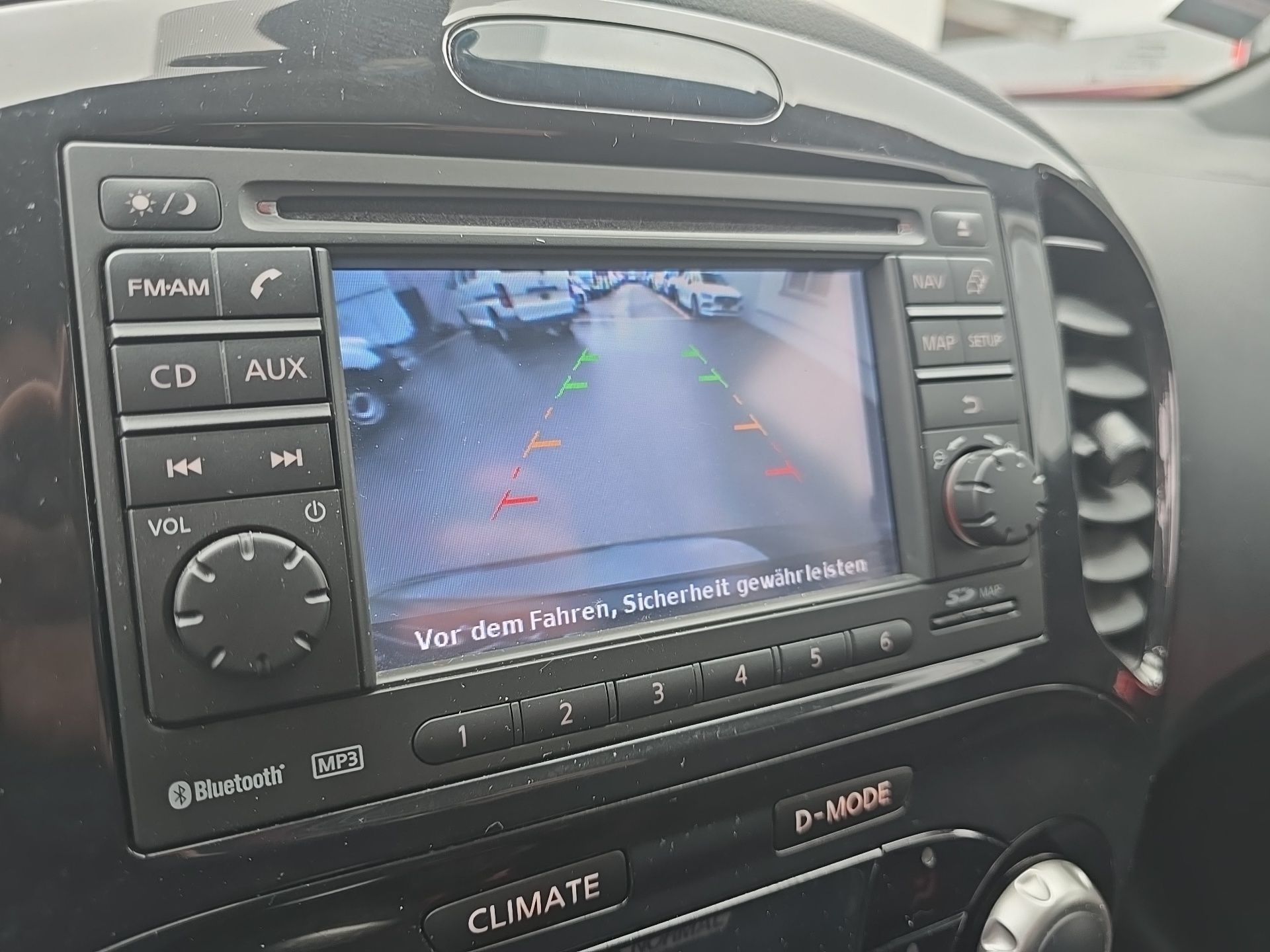 NISSAN Juke 1.6 DIG-T tekna-image-15