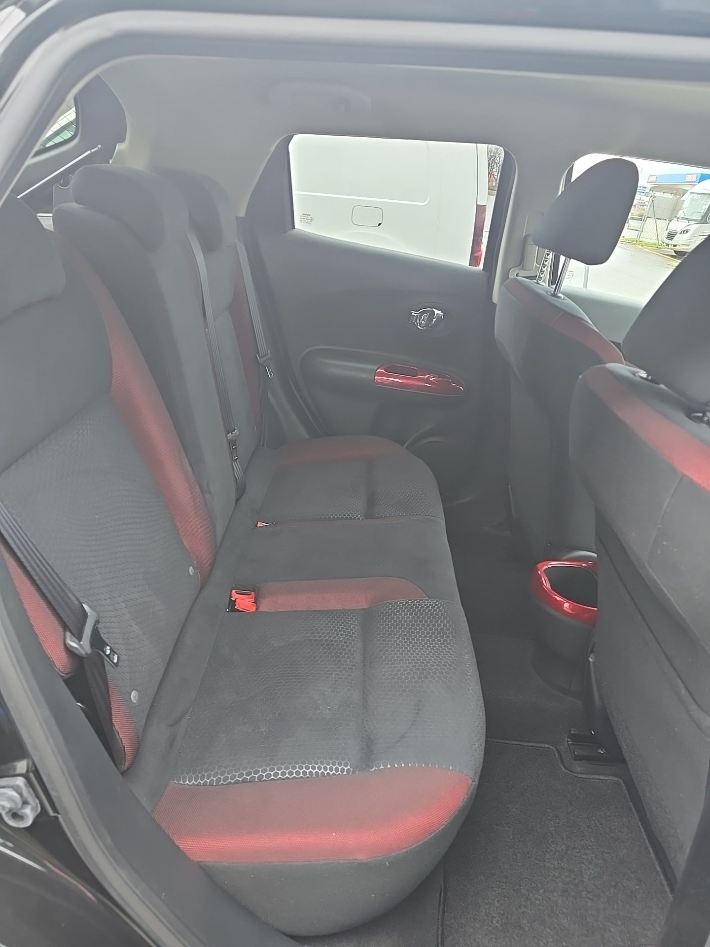 NISSAN Juke 1.6 DIG-T tekna-image-11