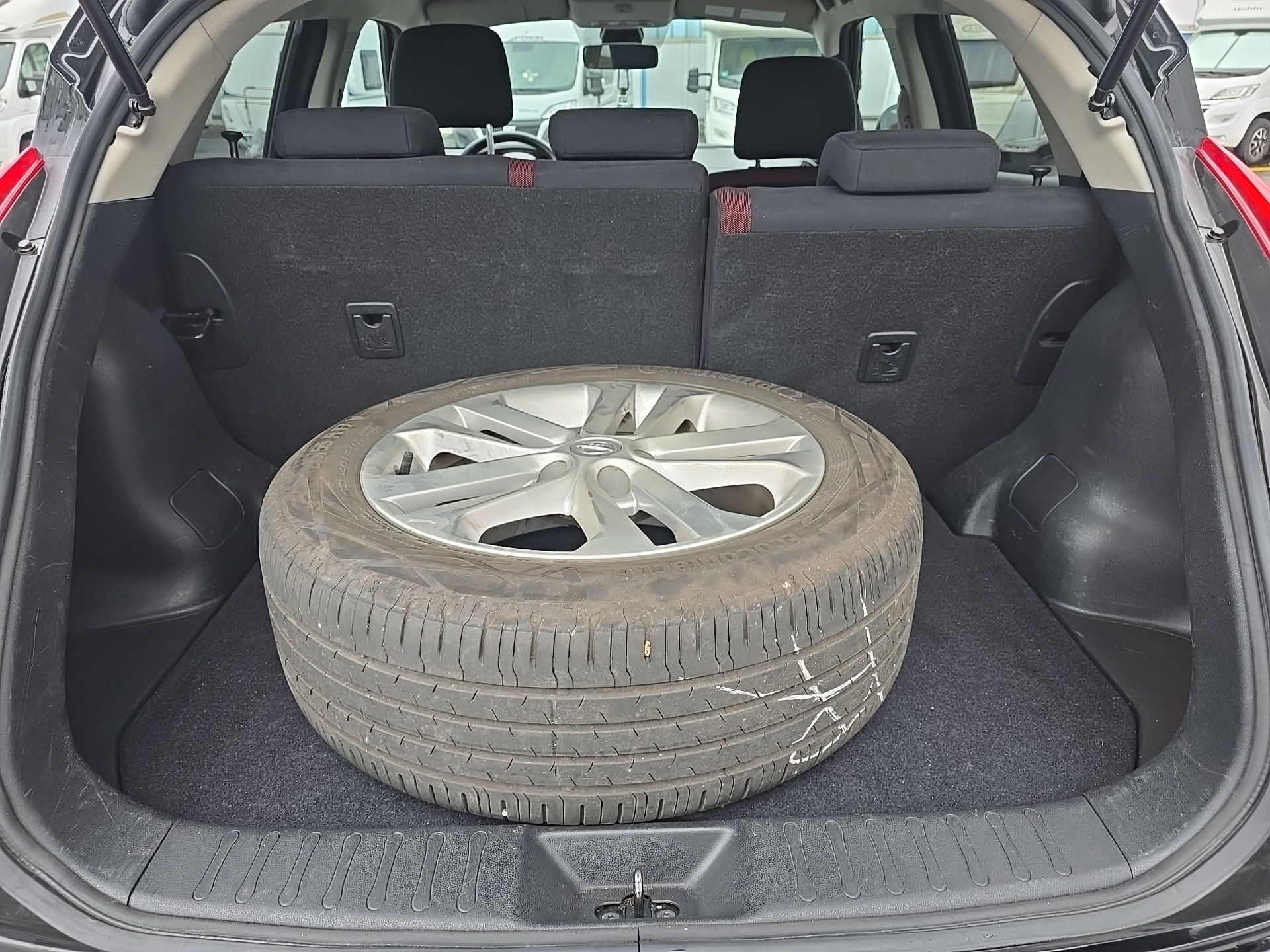 NISSAN Juke 1.6 DIG-T tekna-image-18