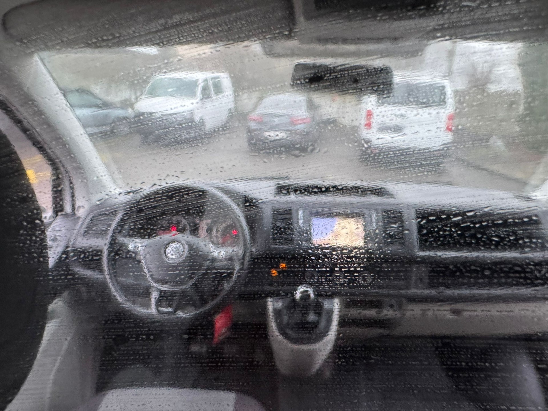 VW T6 2.0 TDI-image-12