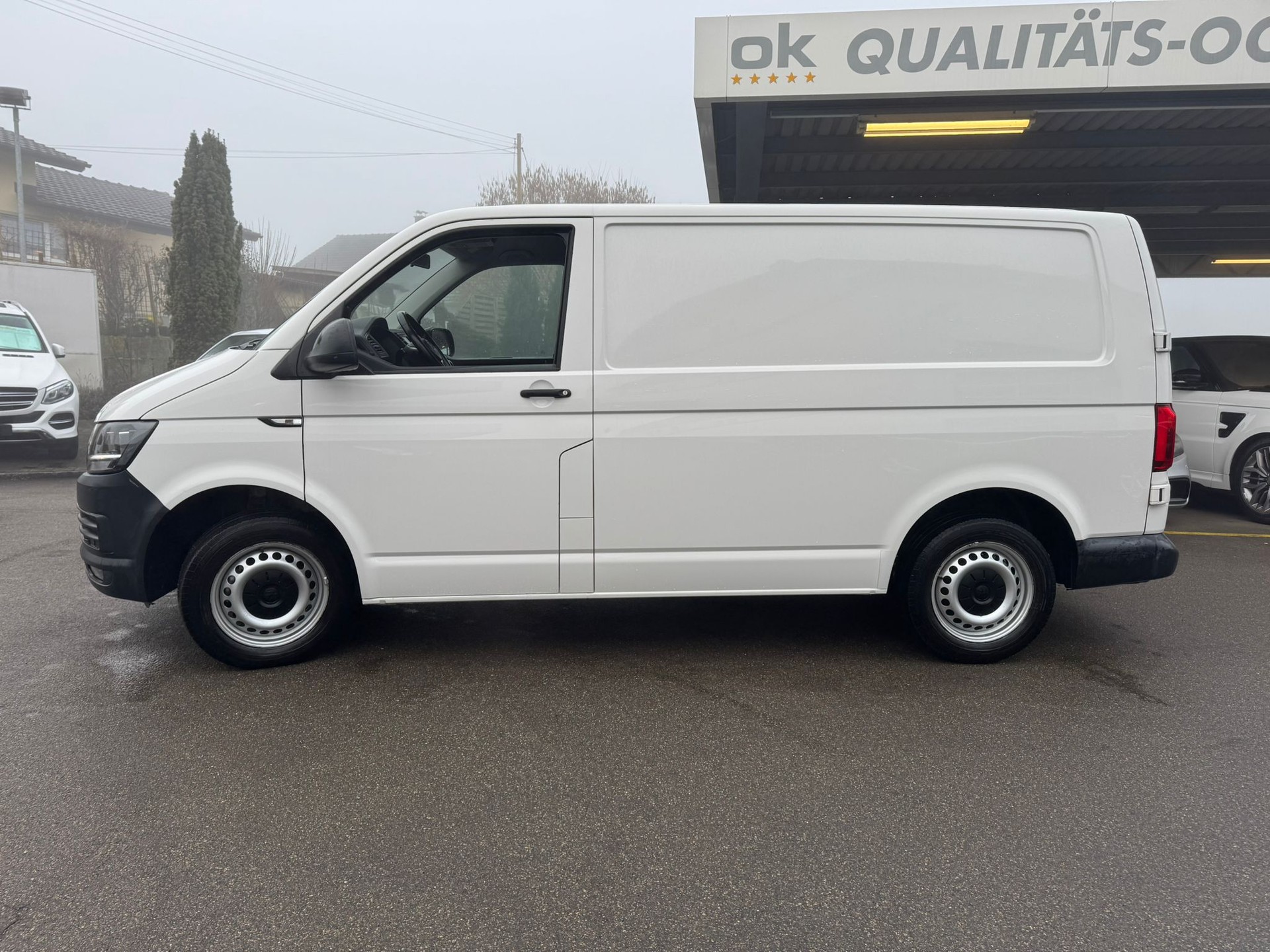 VW T6 2.0 TDI-image-3