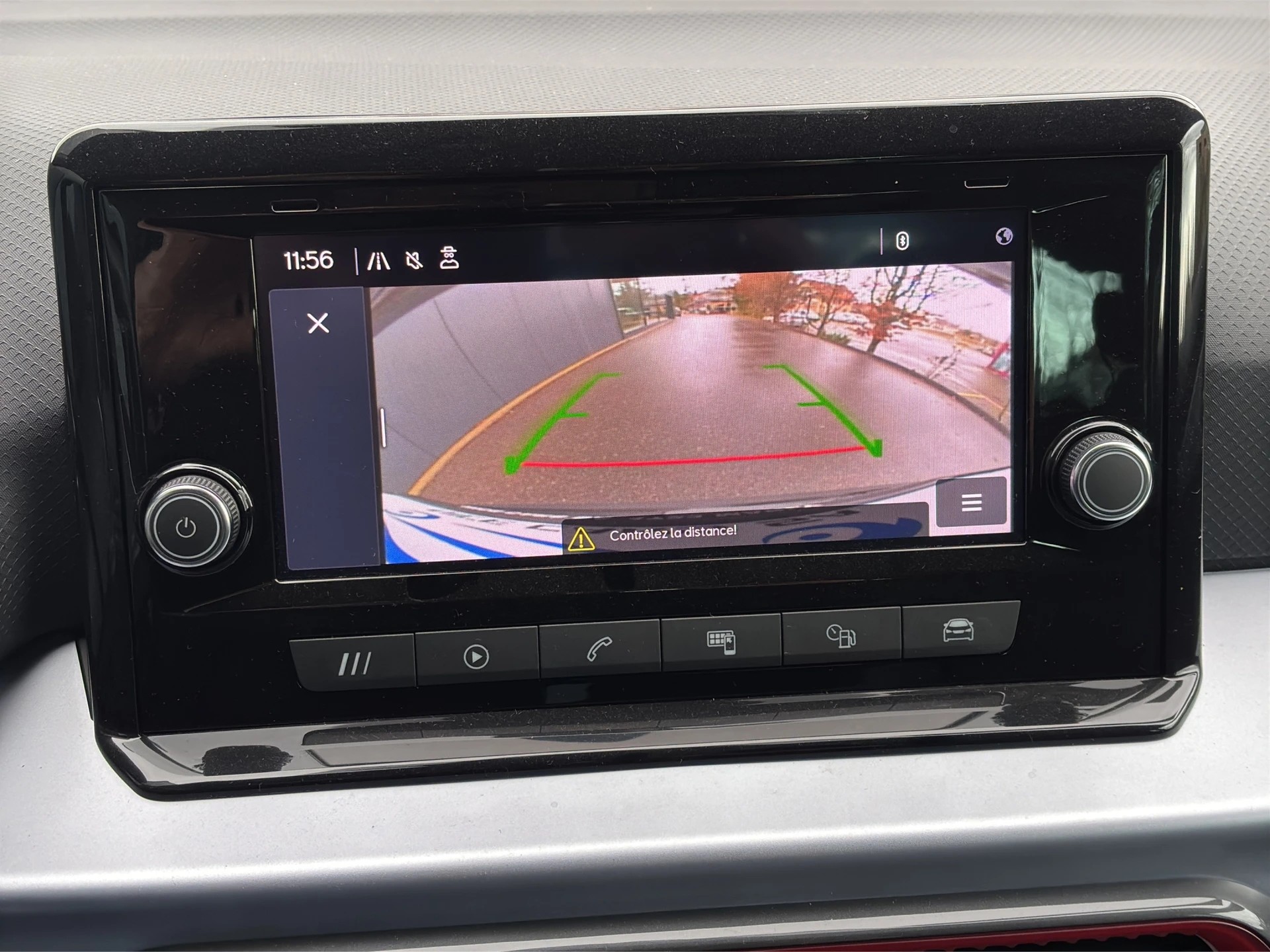 SEAT Arona 1.5 Eco TSI FR DSG-image-14