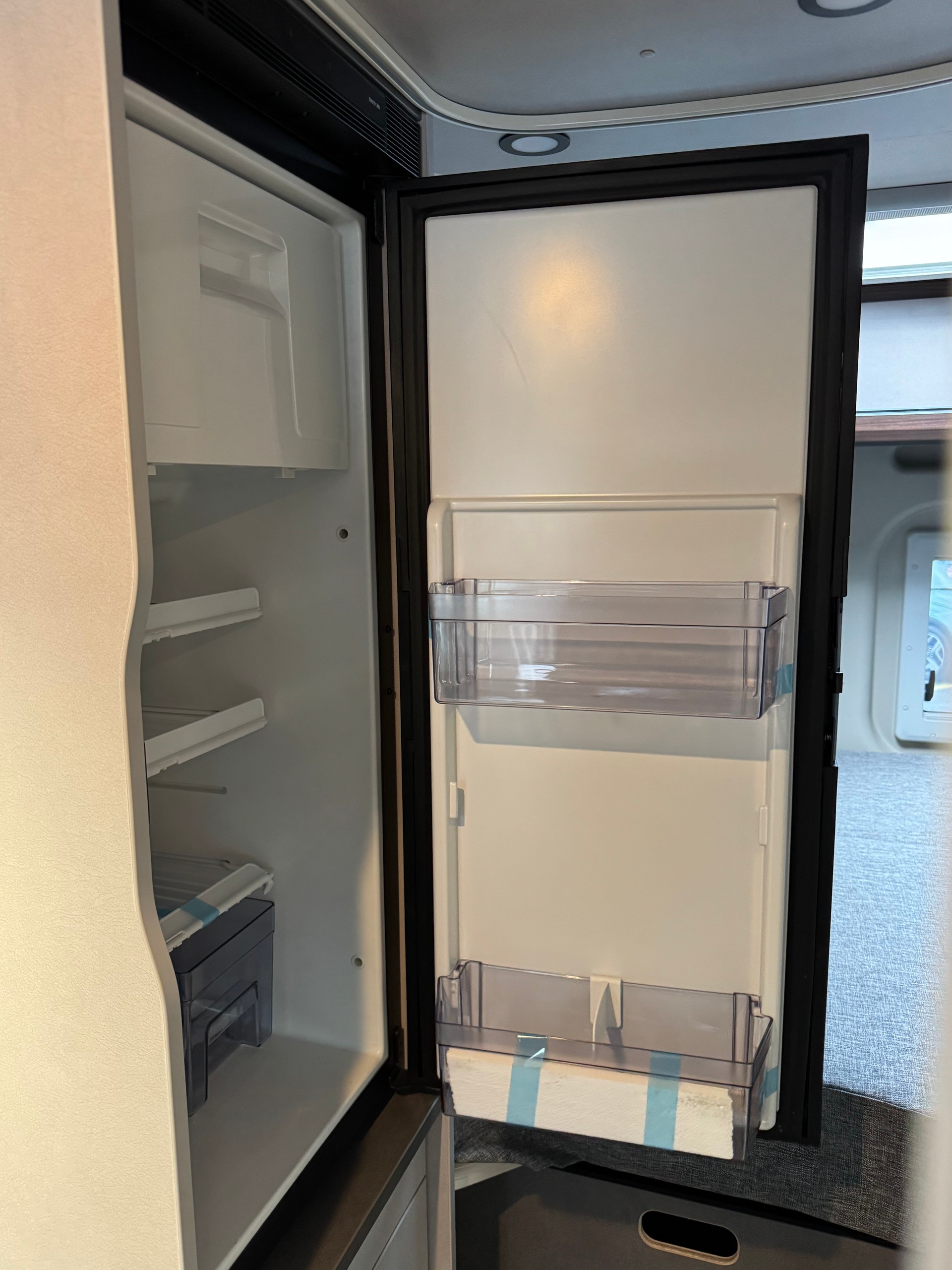PÖSSL Summit 600 R Shine Automat-image-19