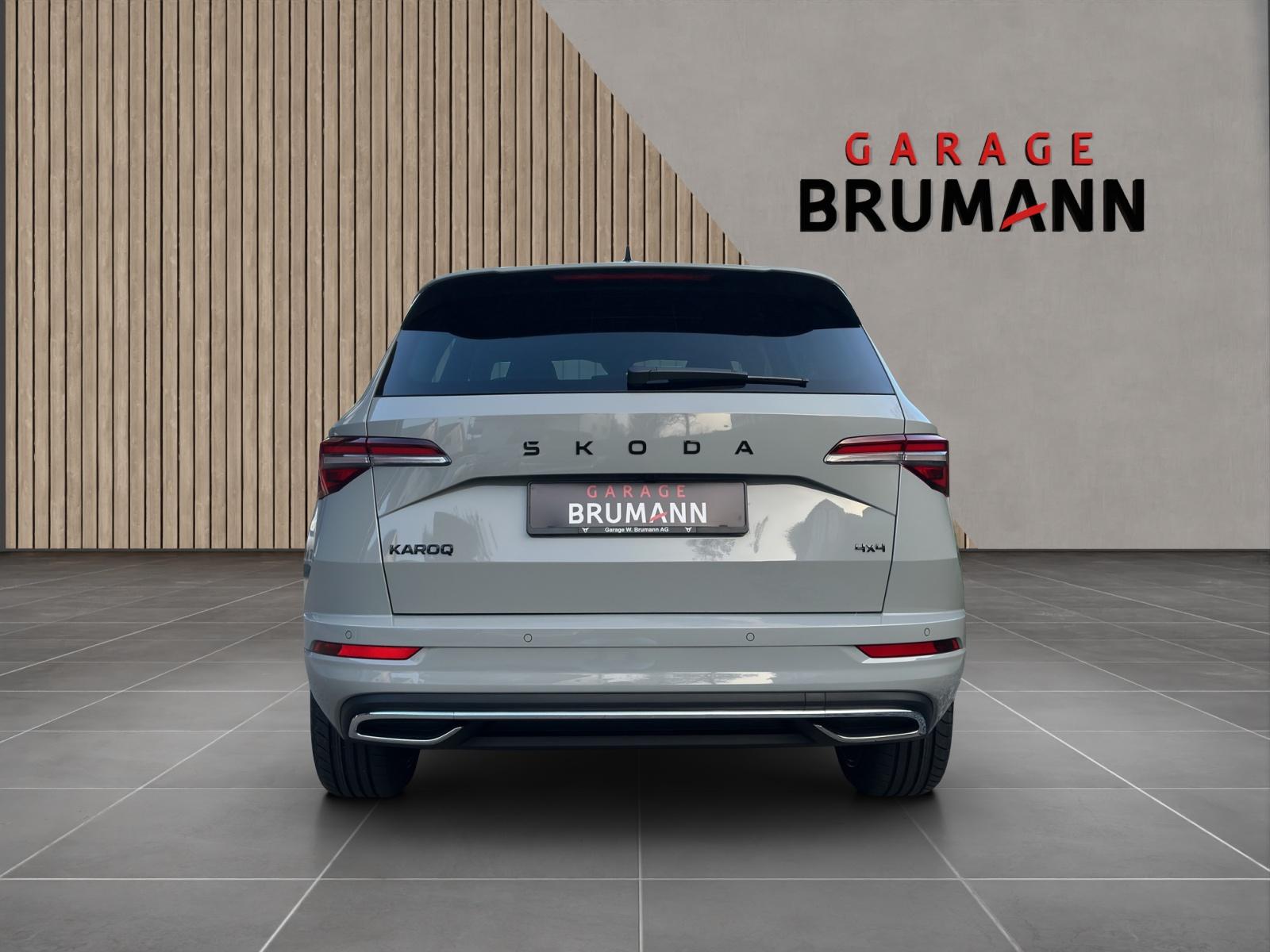 SKODA Karoq SportLine 2.0 TSI 4x4-showroom-element-3