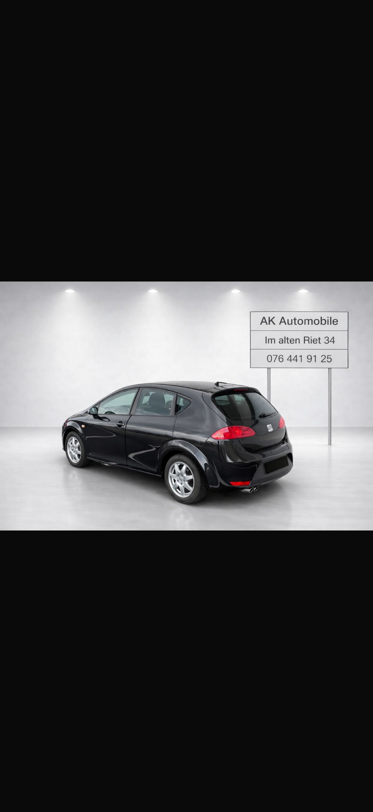 SEAT Leon 2.0 TDI FR-image-3
