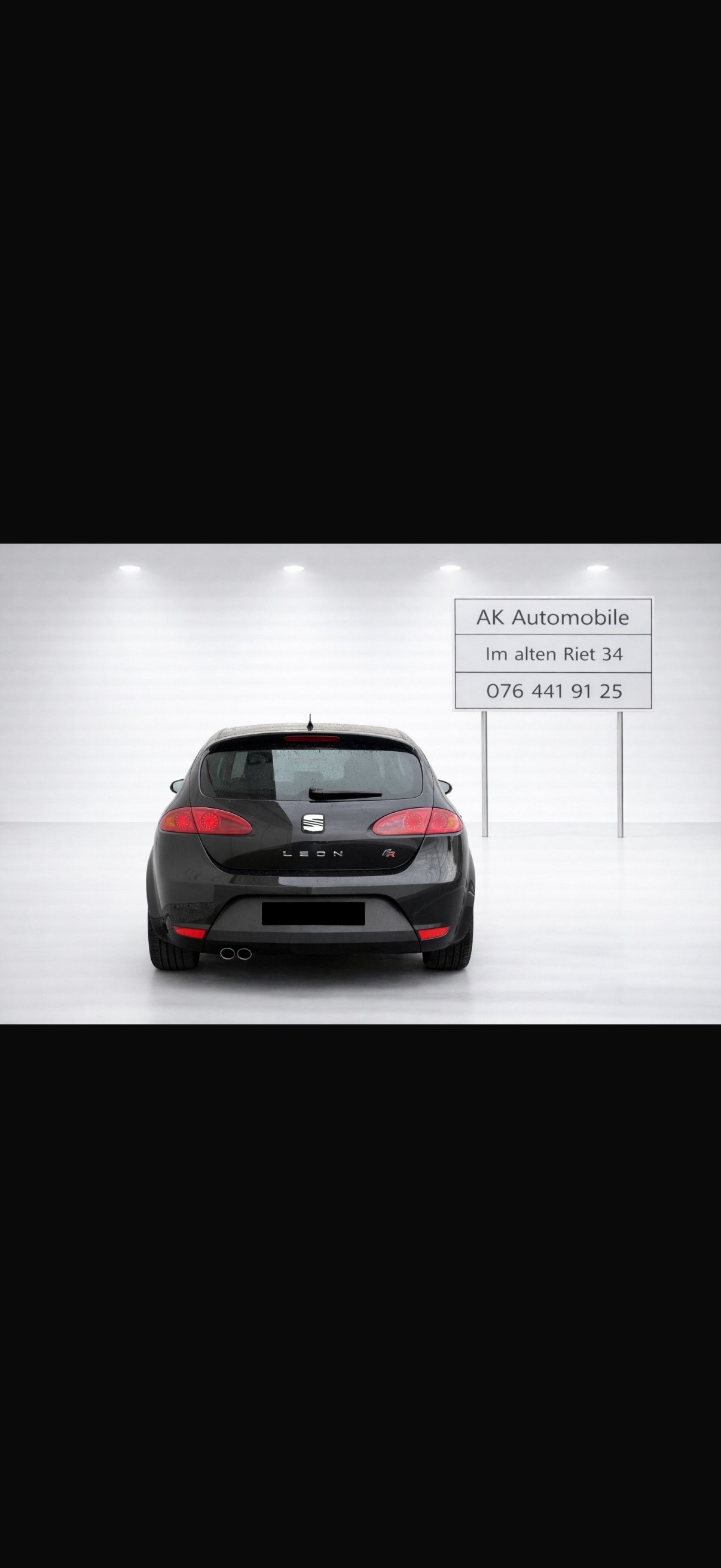 SEAT Leon 2.0 TDI FR-image-4