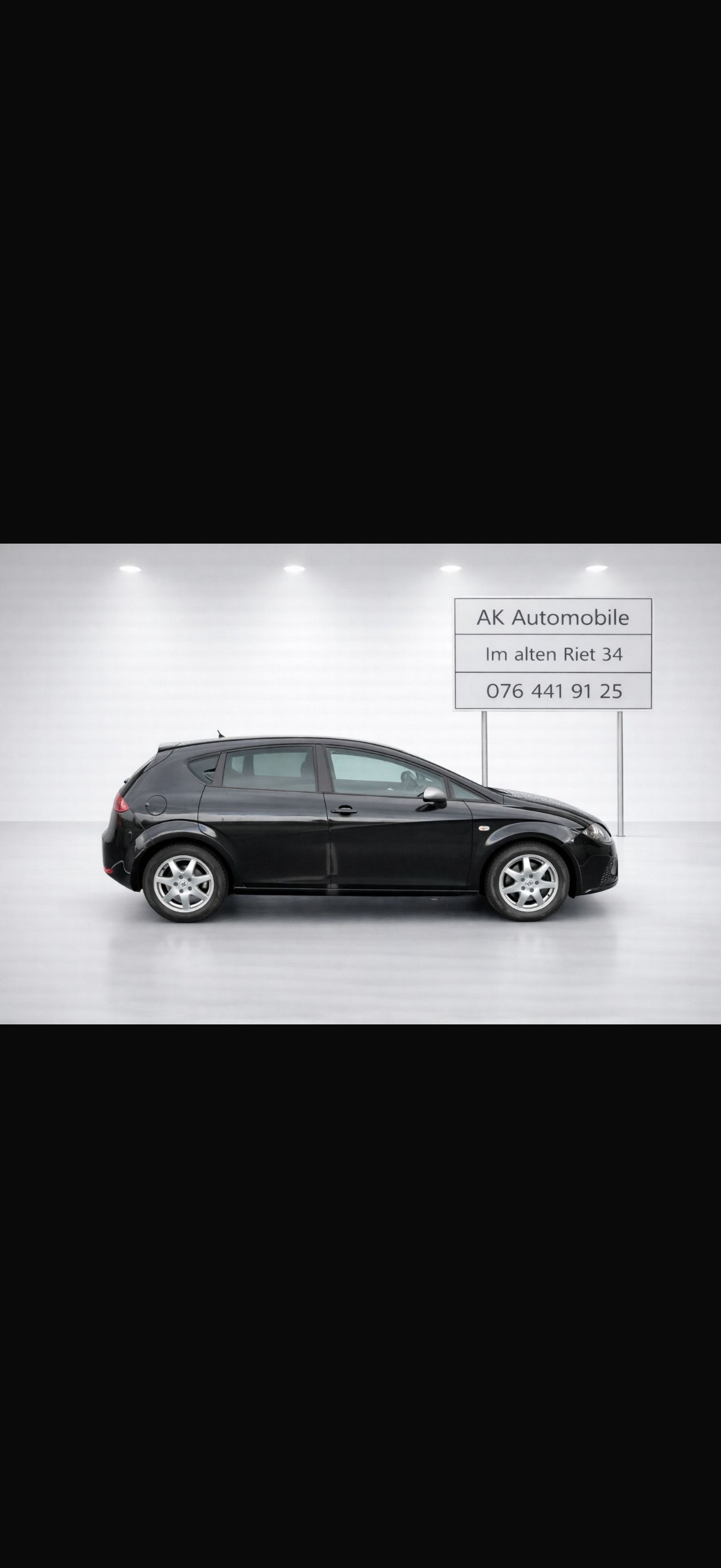 SEAT Leon 2.0 TDI FR-image-6