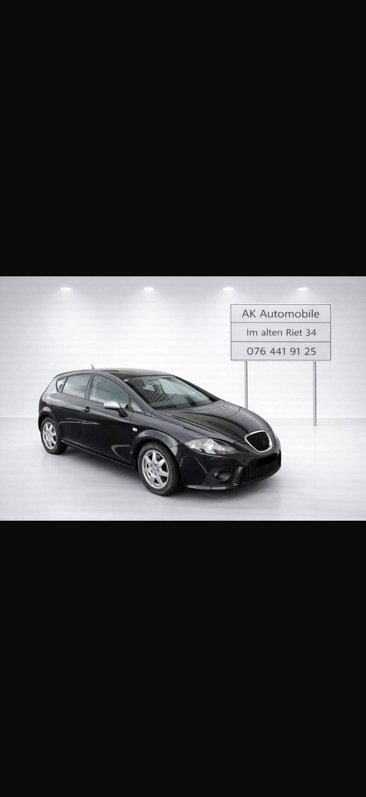 SEAT Leon 2.0 TDI FR-image-7