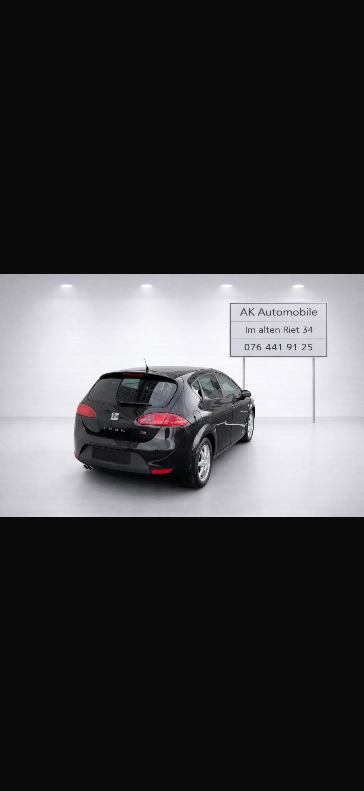 SEAT Leon 2.0 TDI FR-image-5