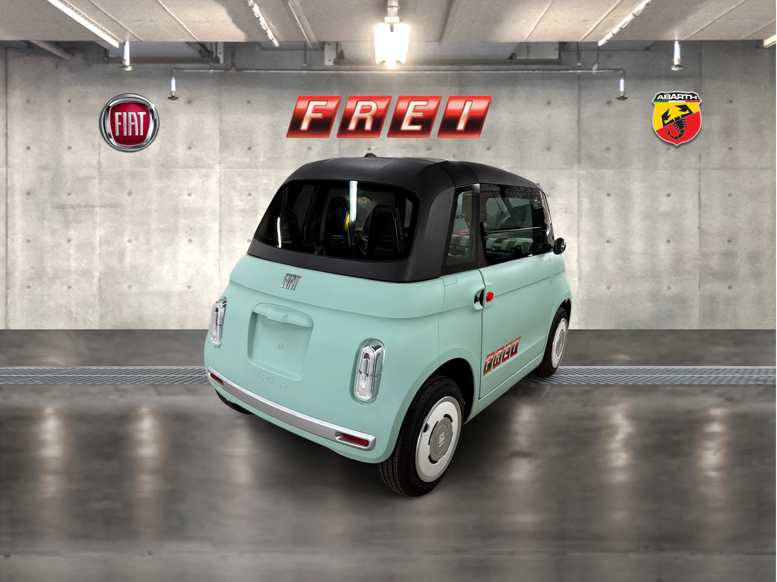 FIAT Topolino-image-3