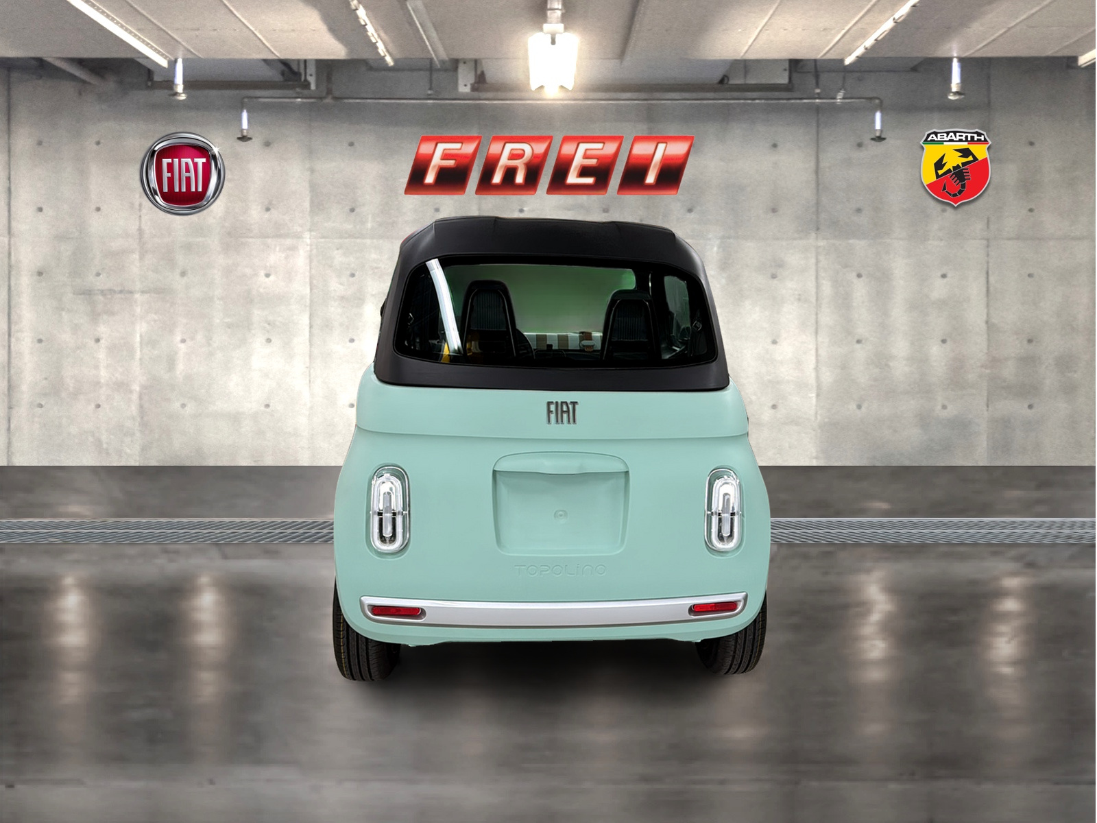 FIAT Topolino-image-4