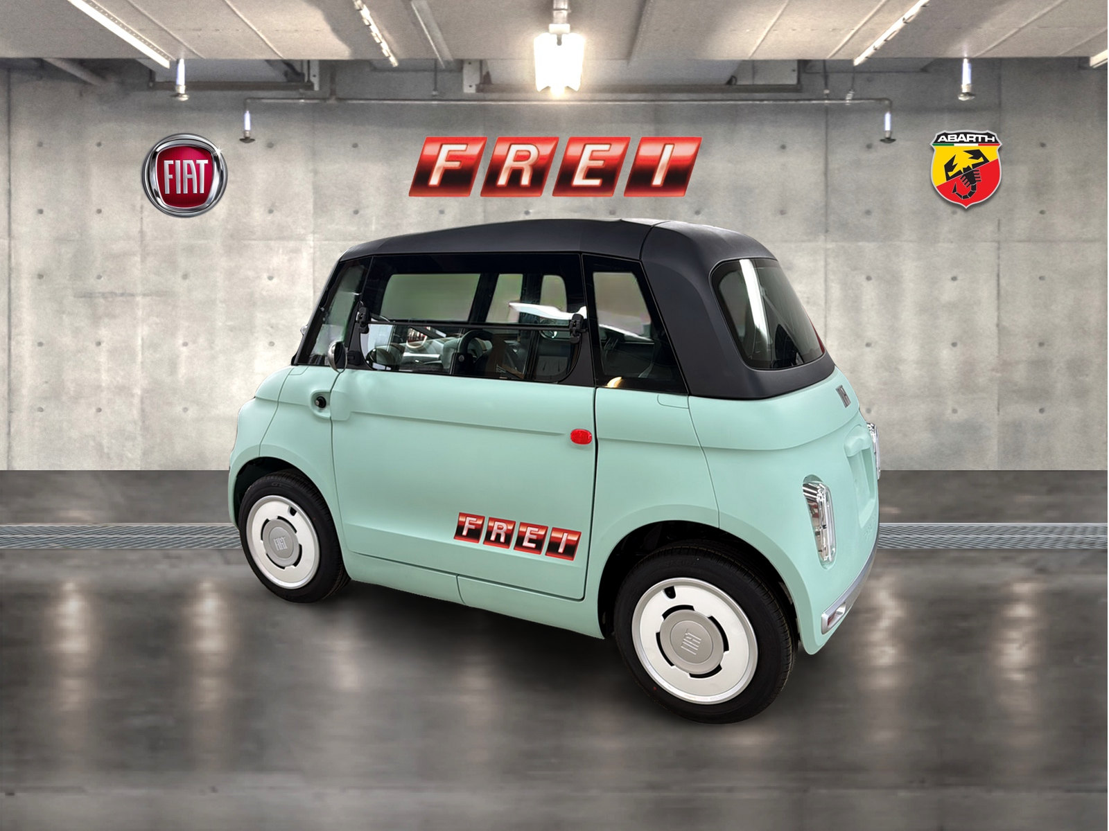 FIAT Topolino-image-5