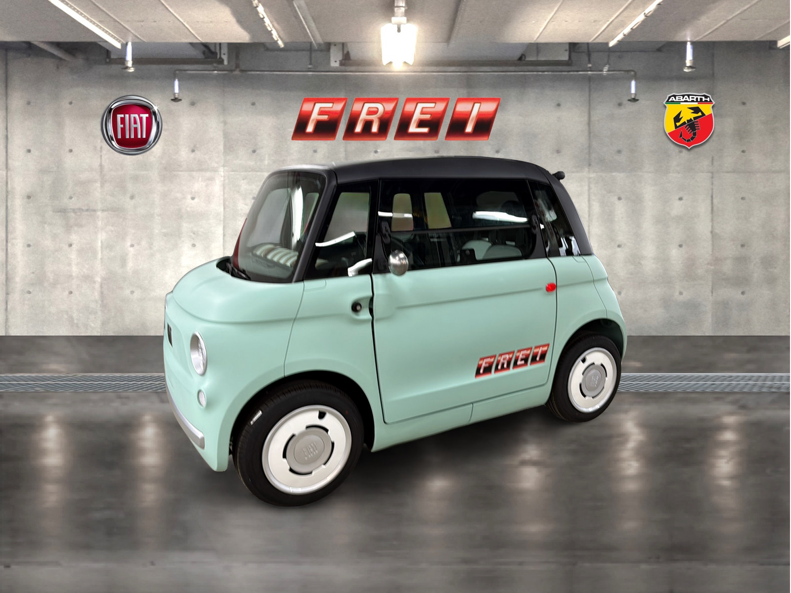 FIAT Topolino-image-6