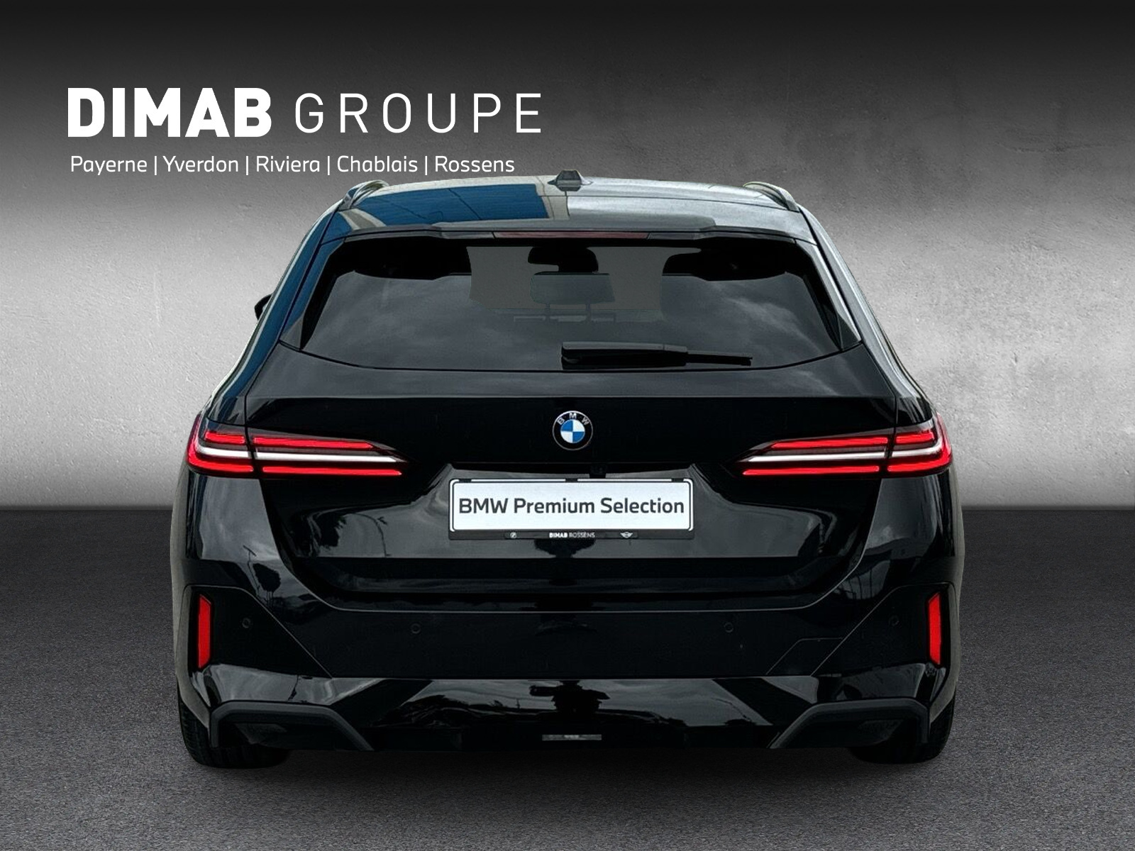 BMW 520d xDrive 48V Touring M Sport Steptronic-showroom-element-3