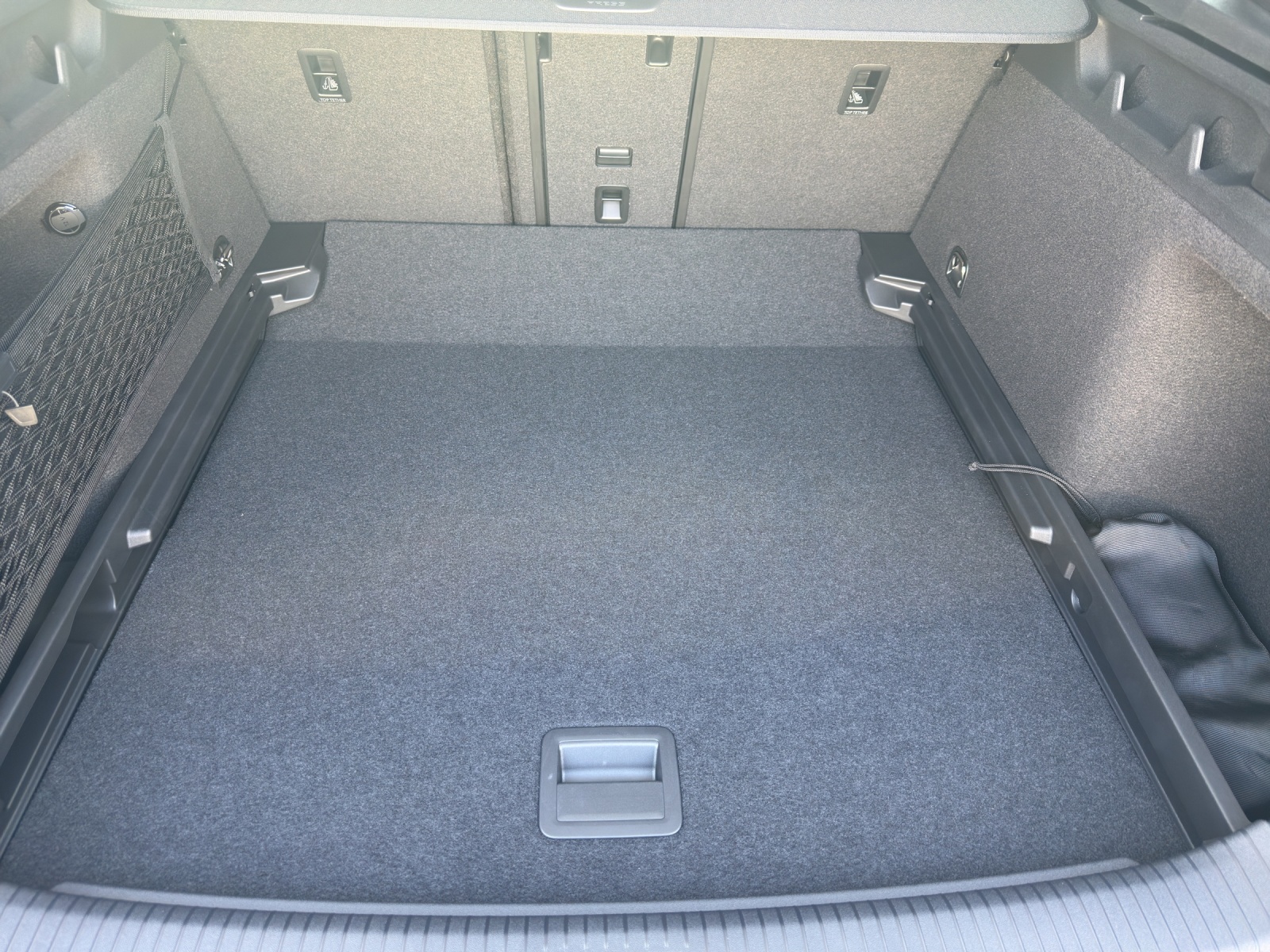 VW ID.7 Tourer GTX 86 kWh GTX 4 Motion-image-12
