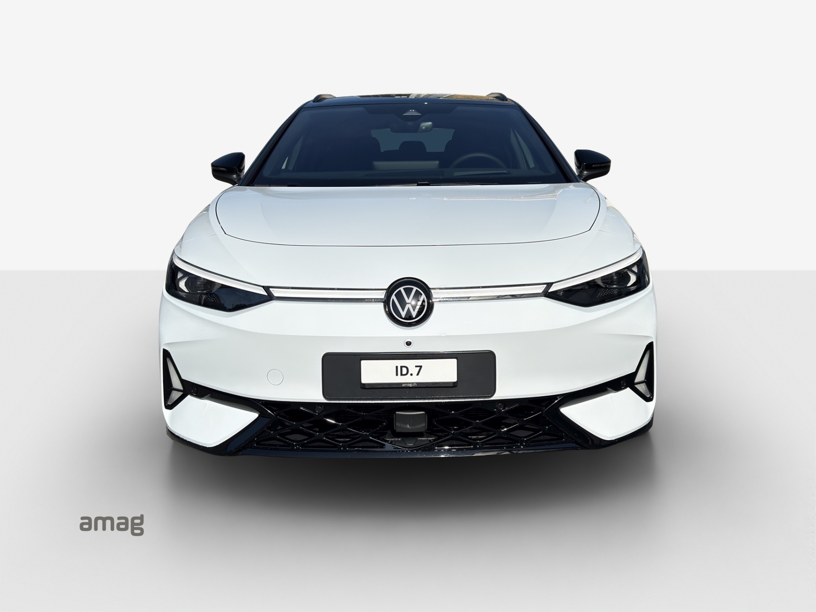 VW ID.7 Tourer GTX 86 kWh GTX 4 Motion-image-6