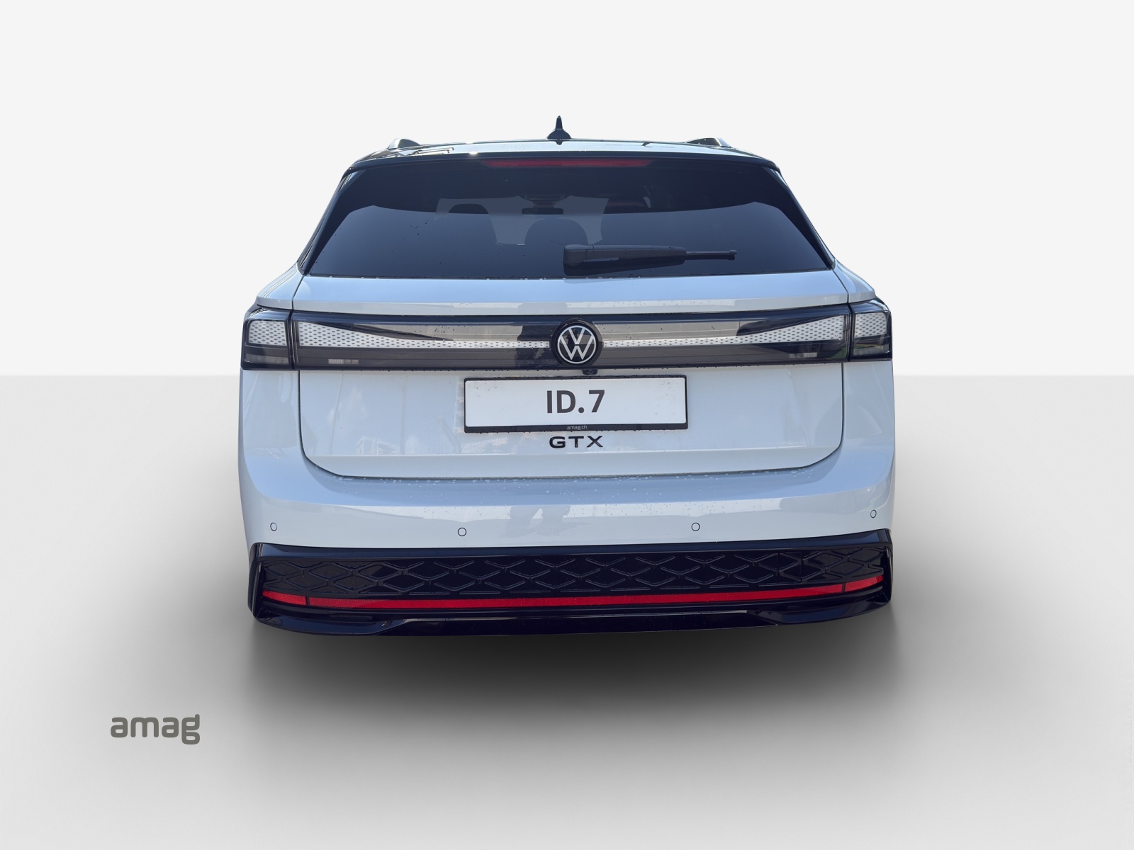 VW ID.7 Tourer GTX 86 kWh GTX 4 Motion-showroom-element-3