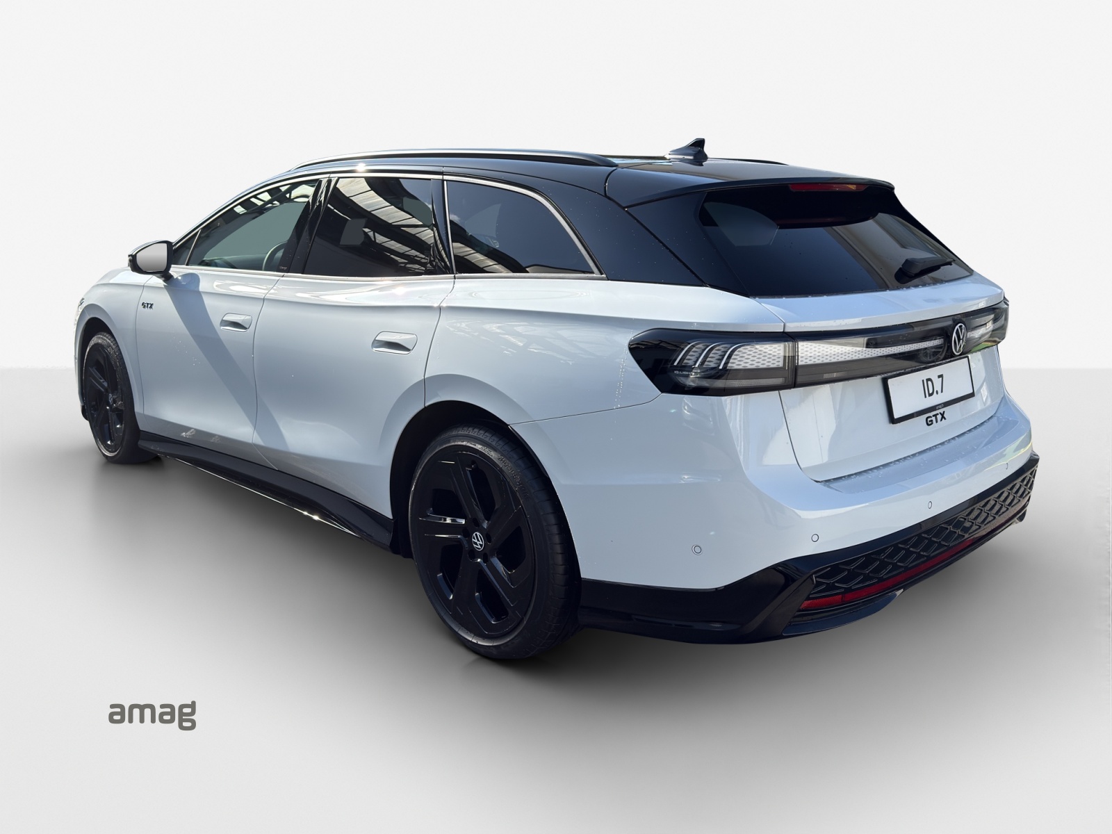 VW ID.7 Tourer GTX 86 kWh GTX 4 Motion-showroom-element-2